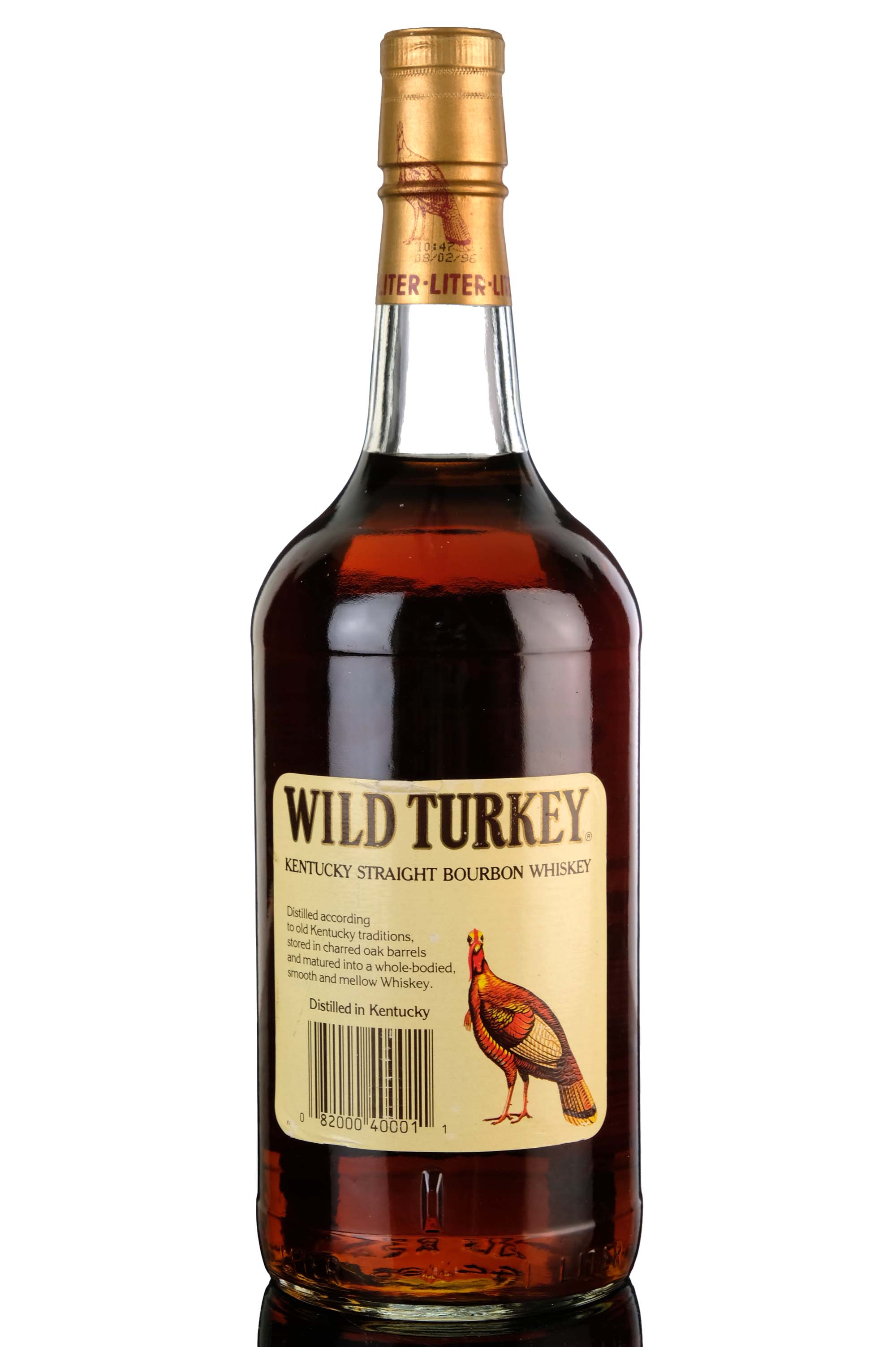 whisky-online