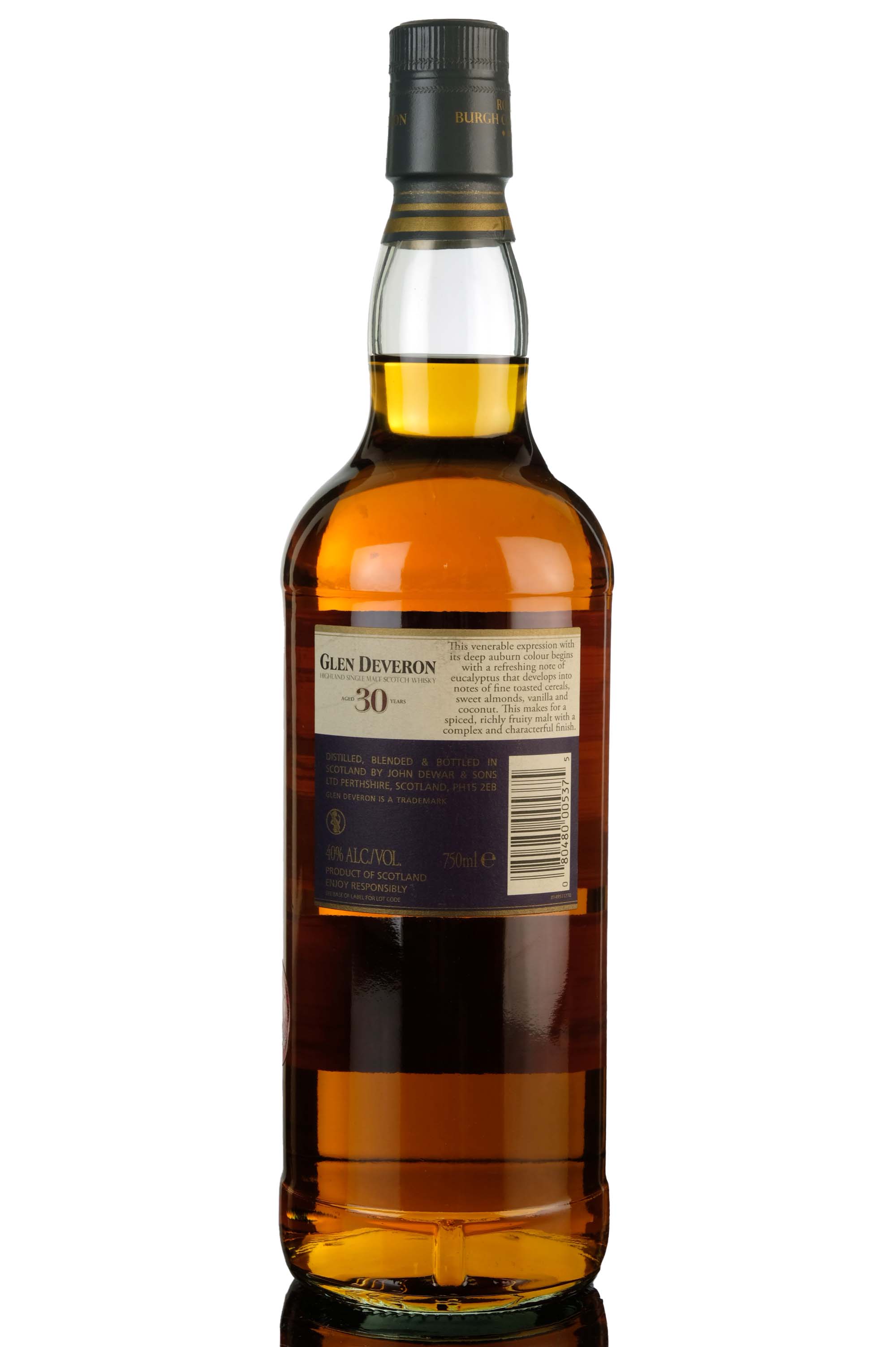 whisky-online