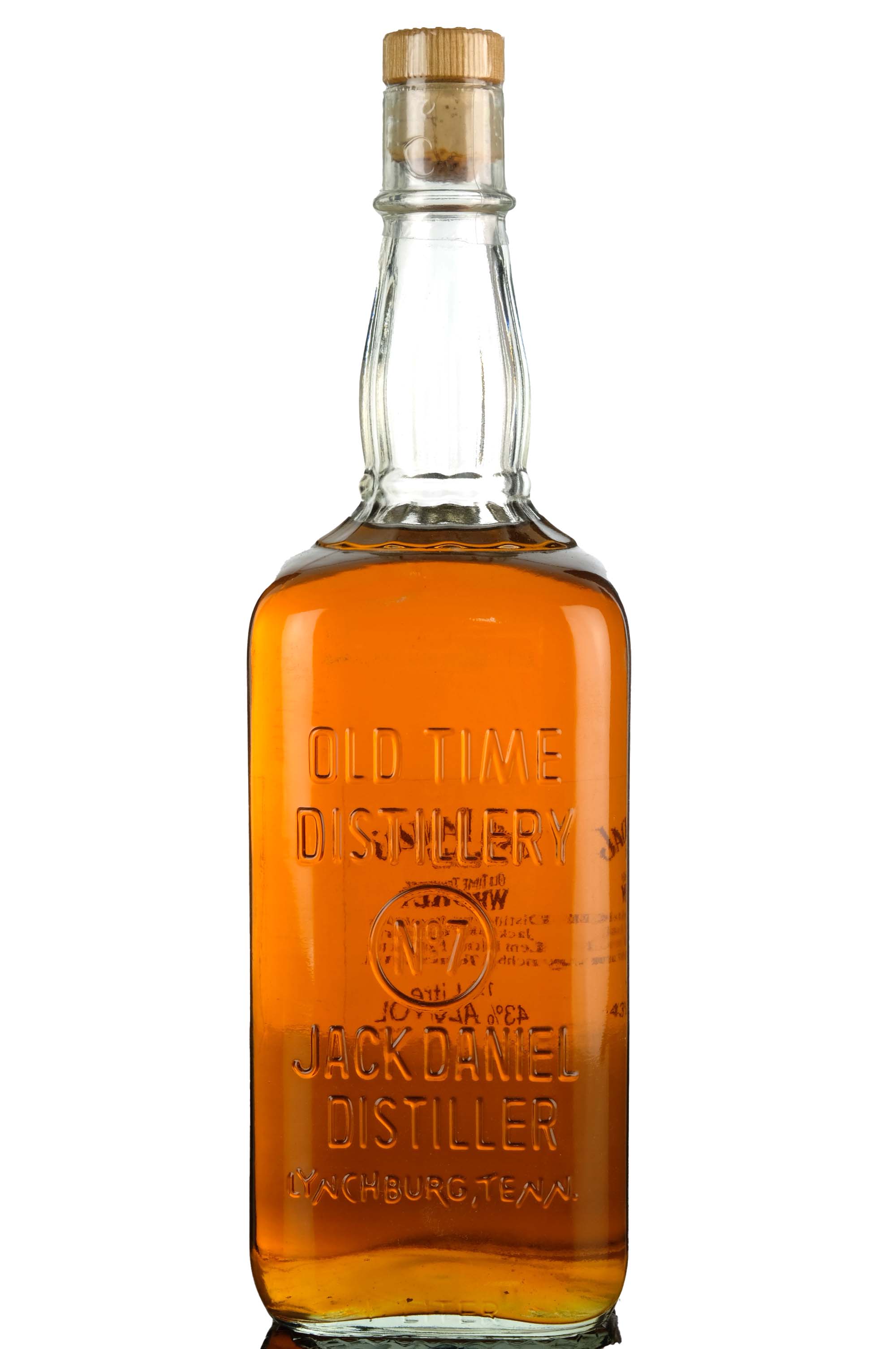 whisky-online