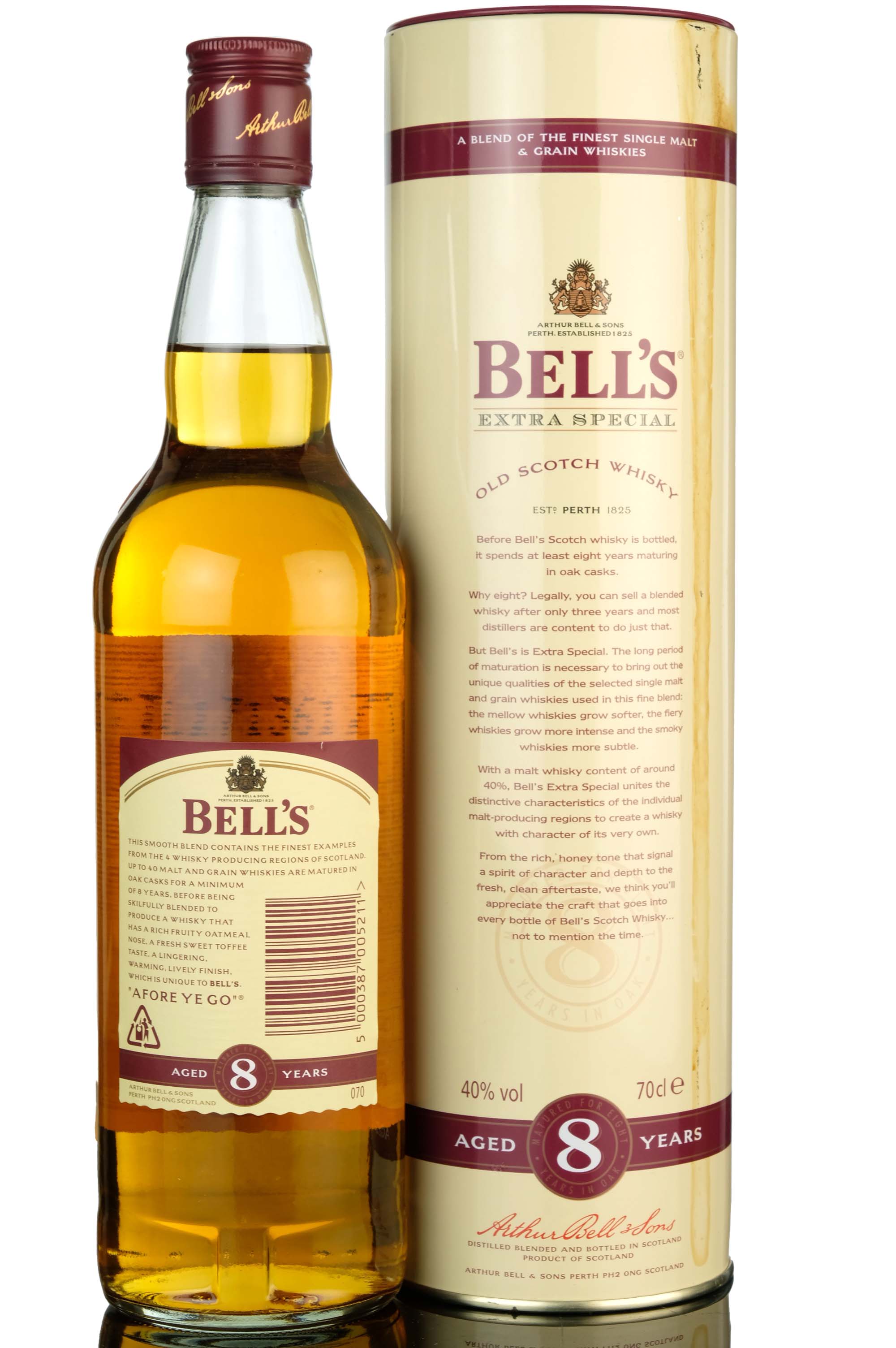 whisky-online