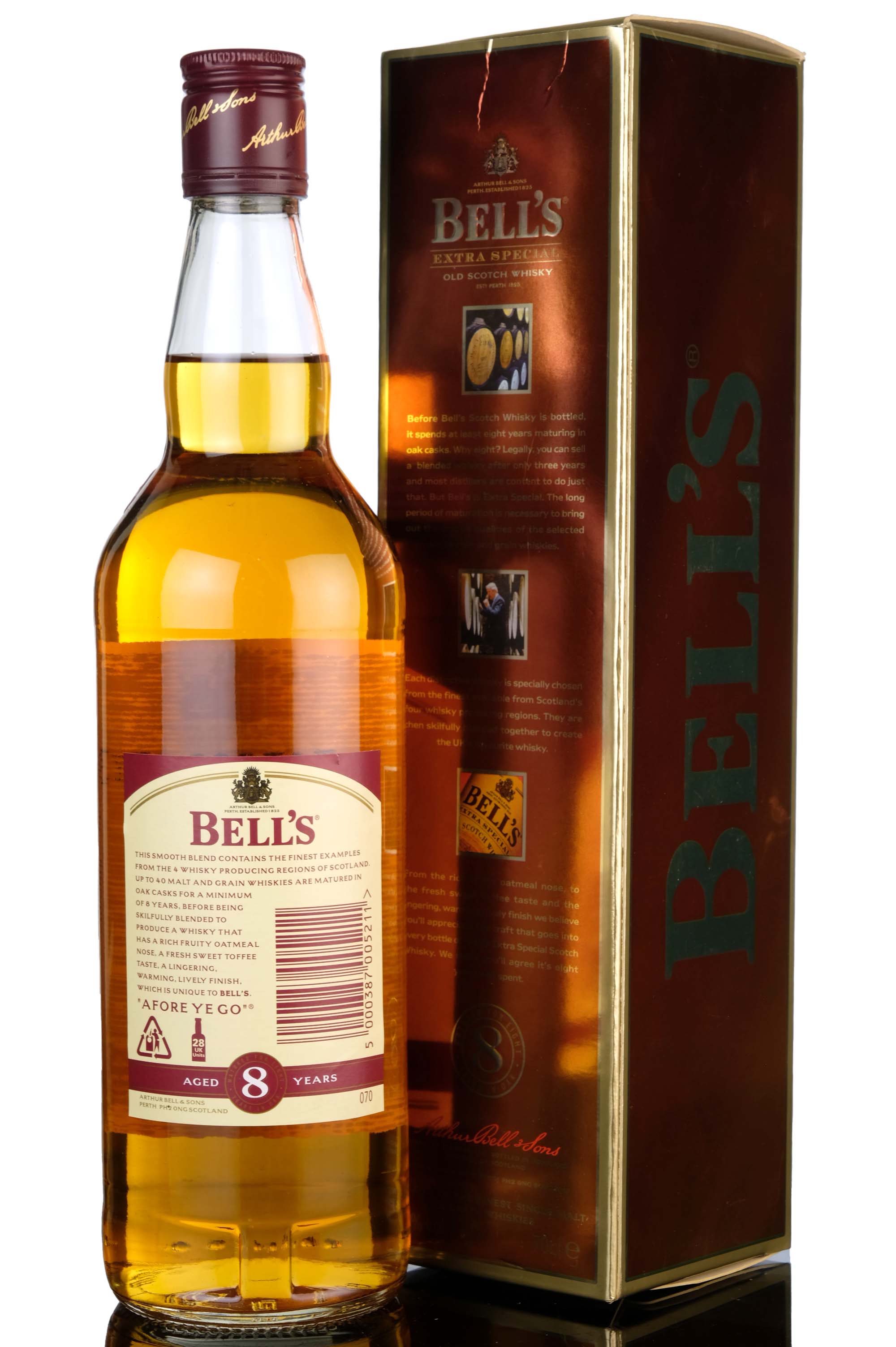 whisky-online
