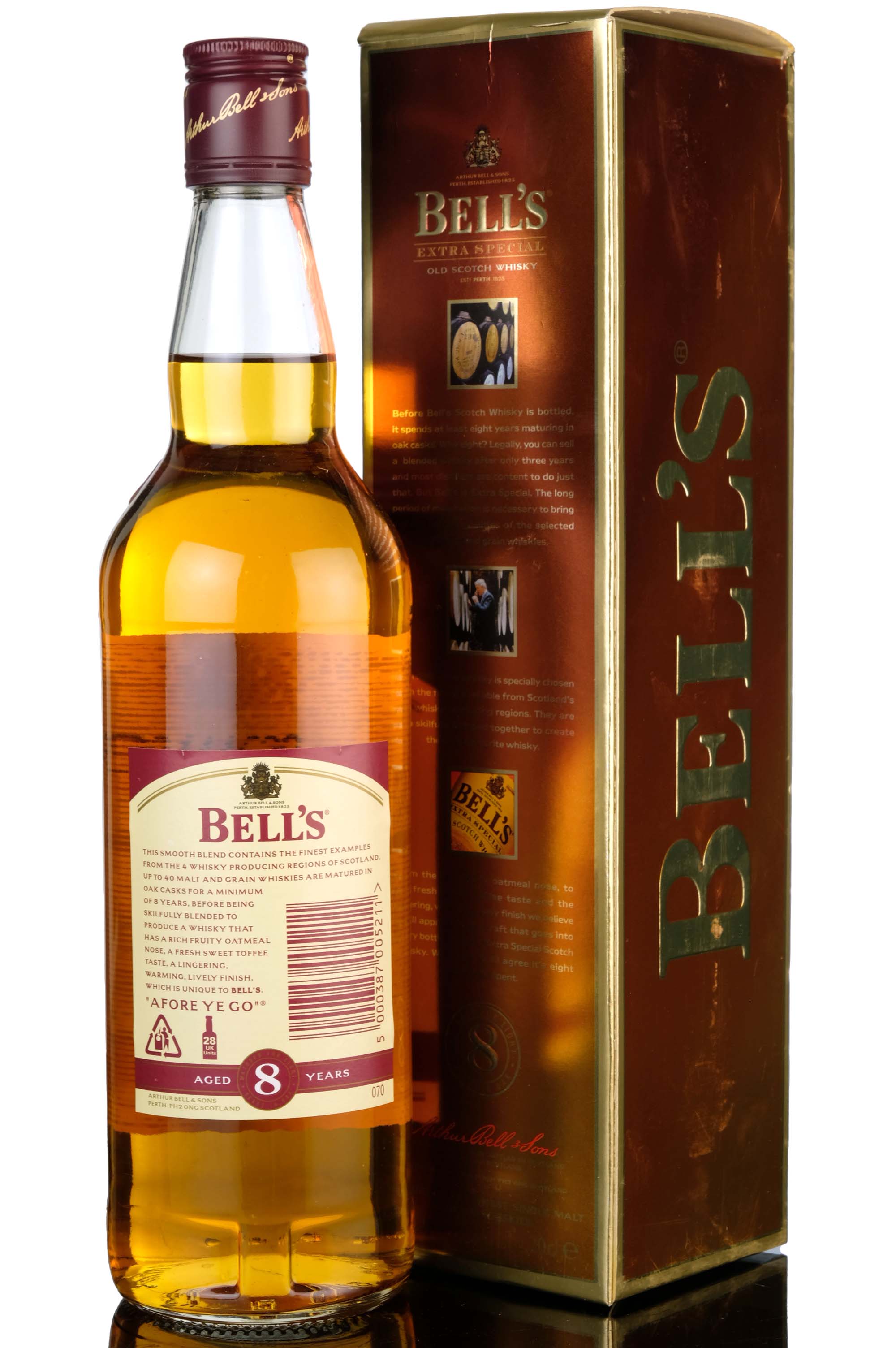 whisky-online