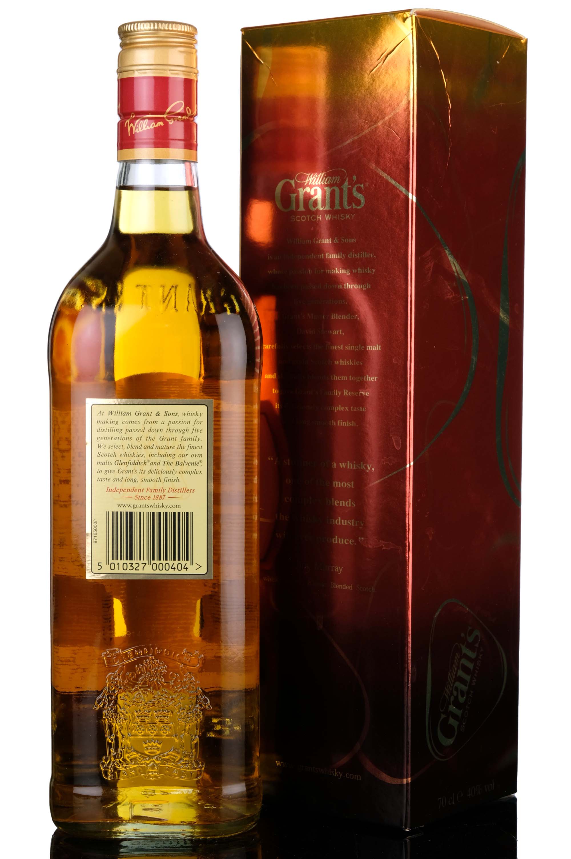 whisky-online