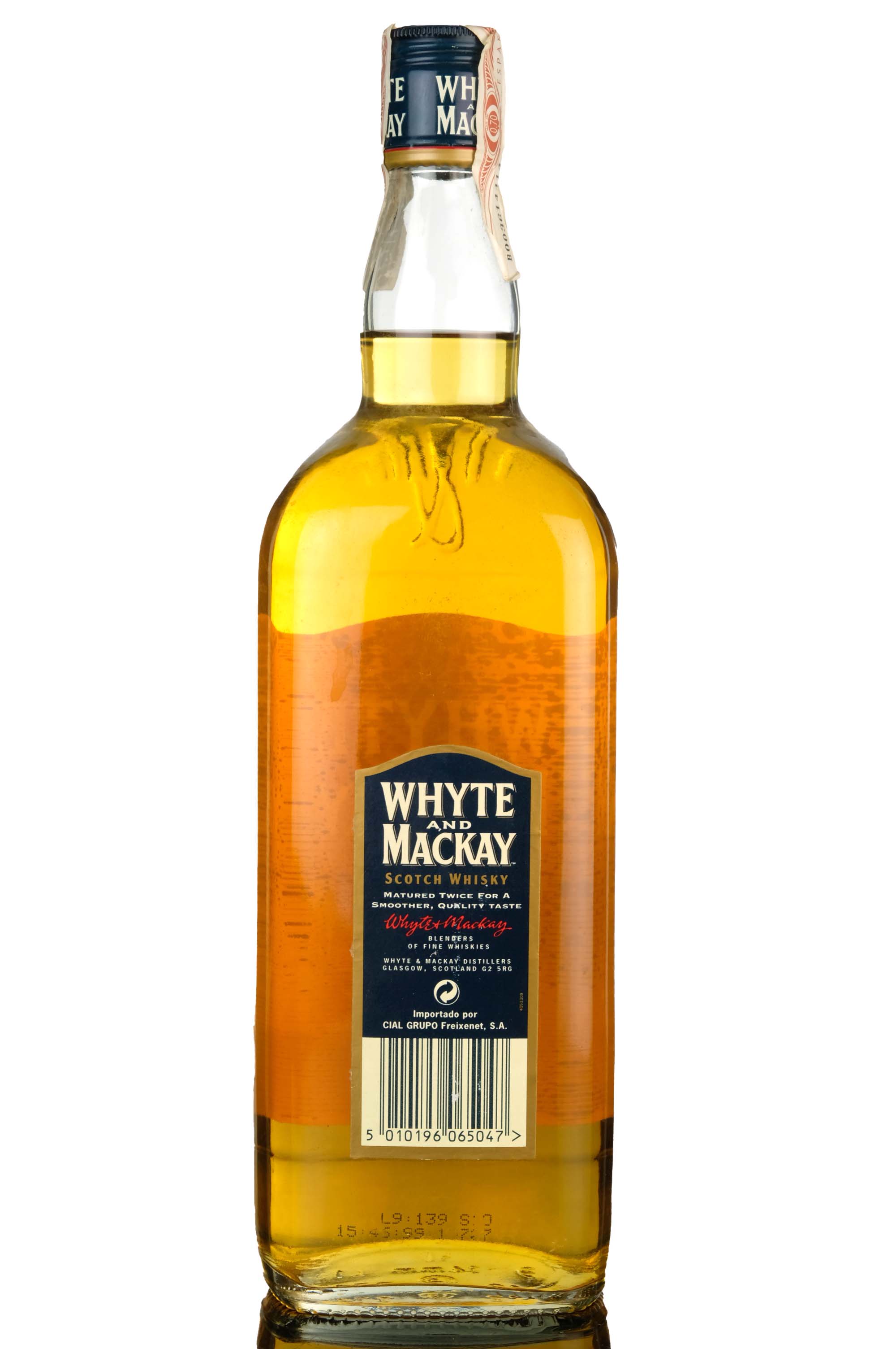 whisky-online