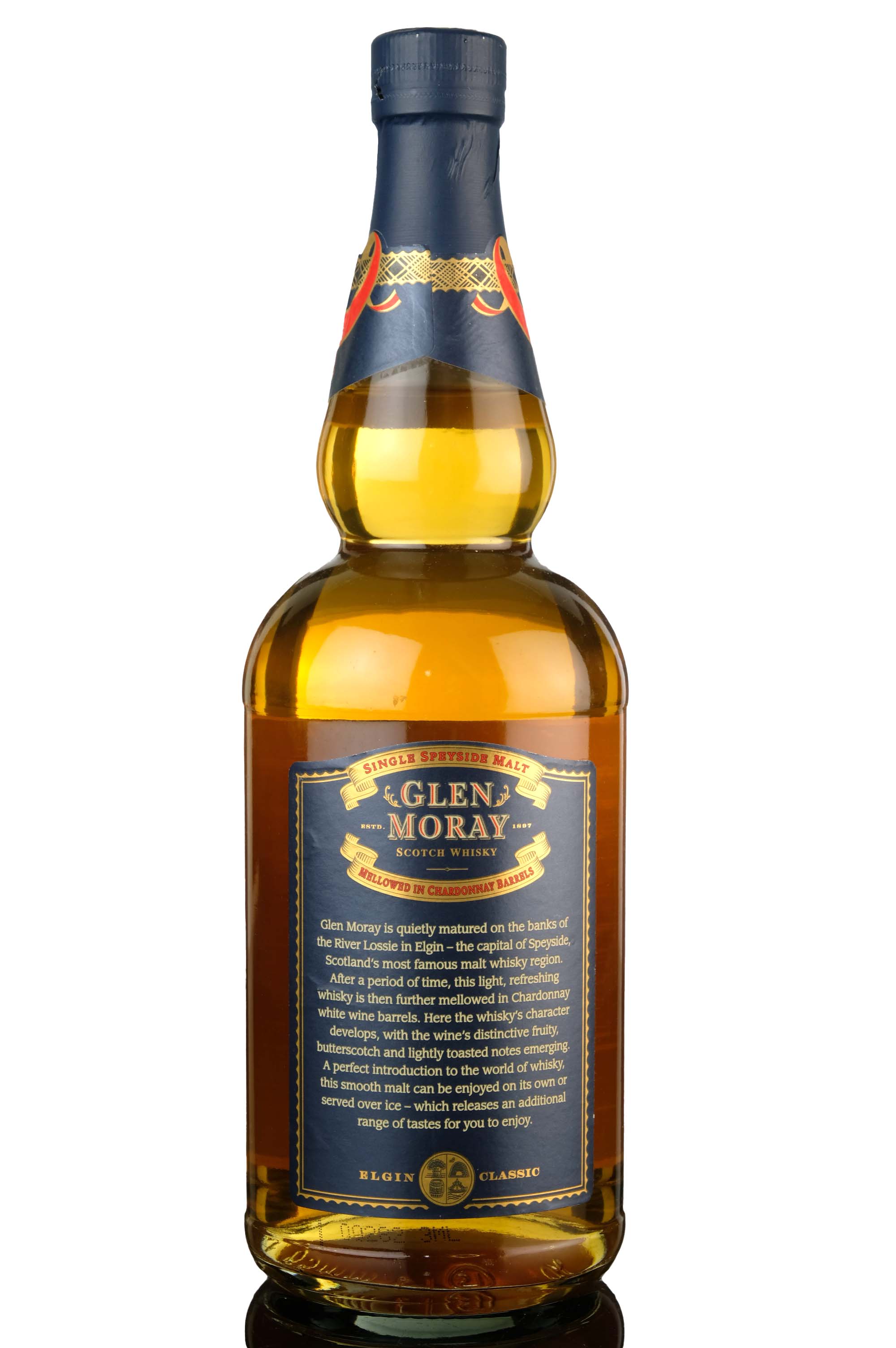 whisky-online