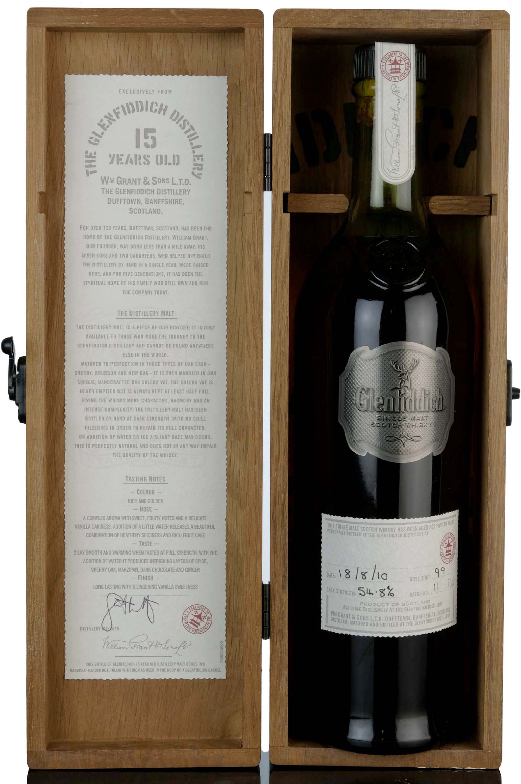 whisky-online