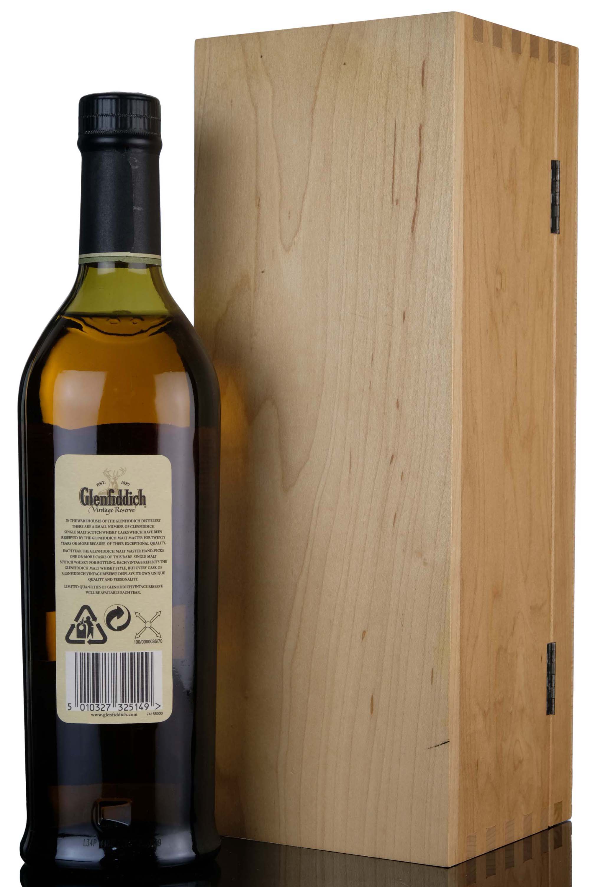 whisky-online