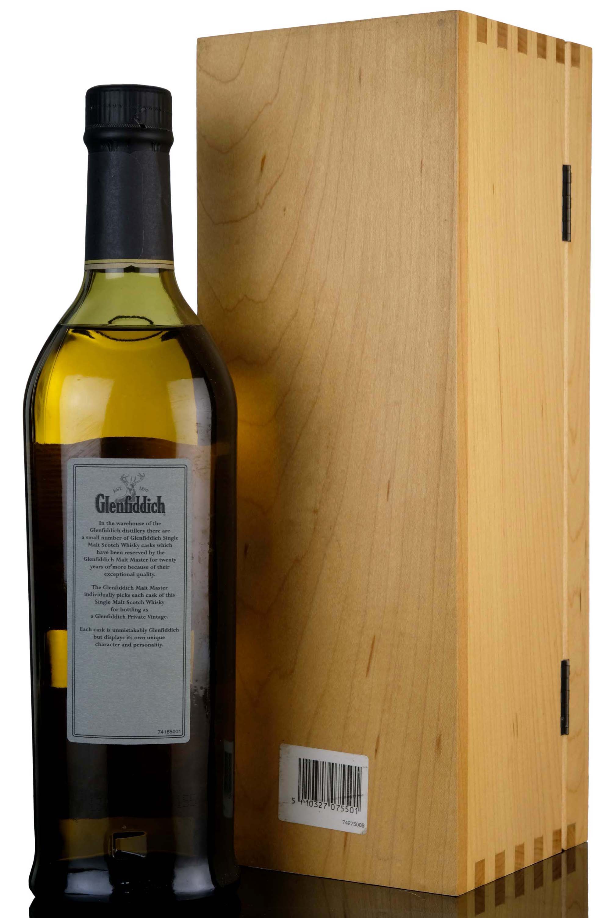 whisky-online