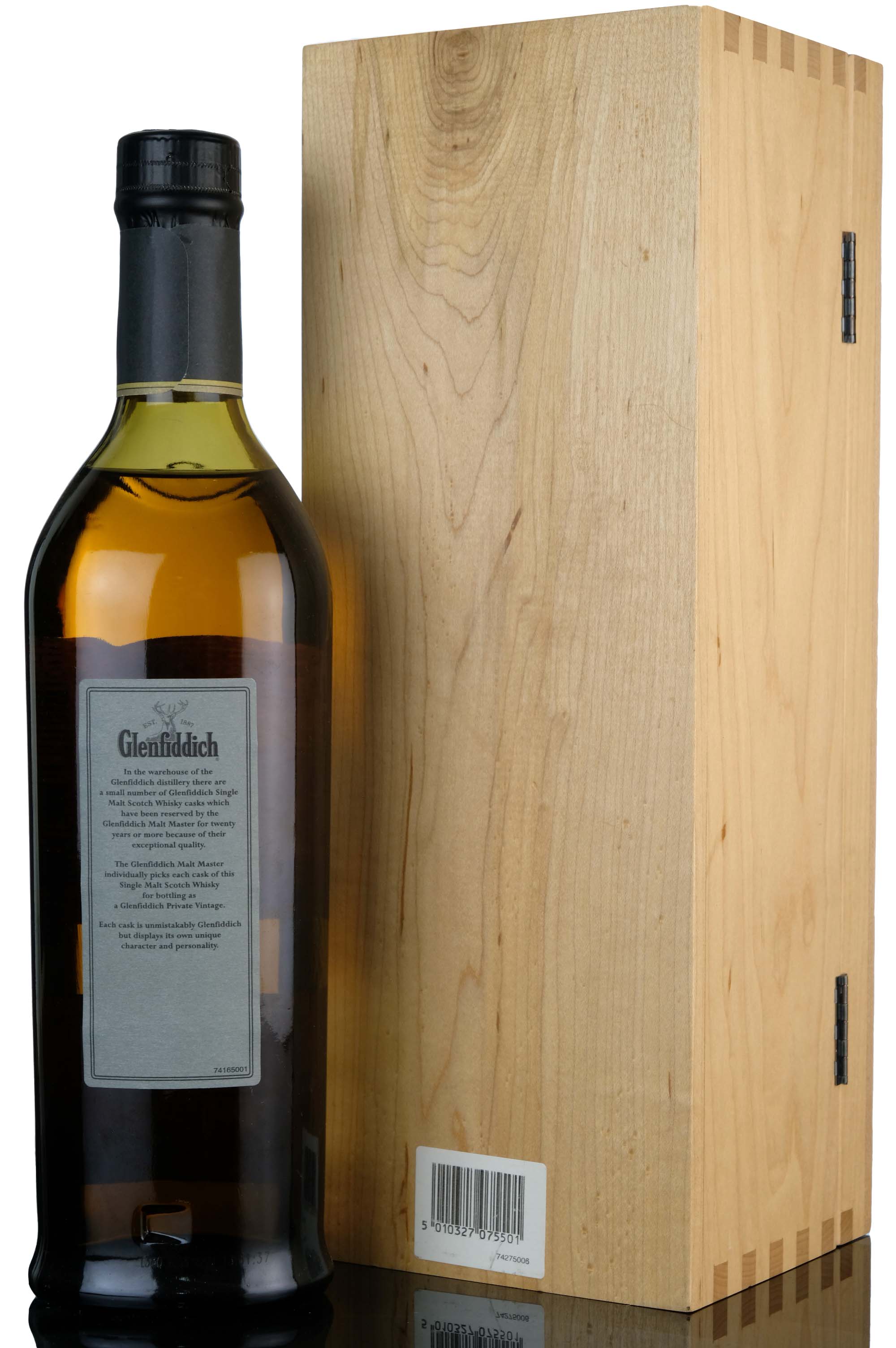 whisky-online