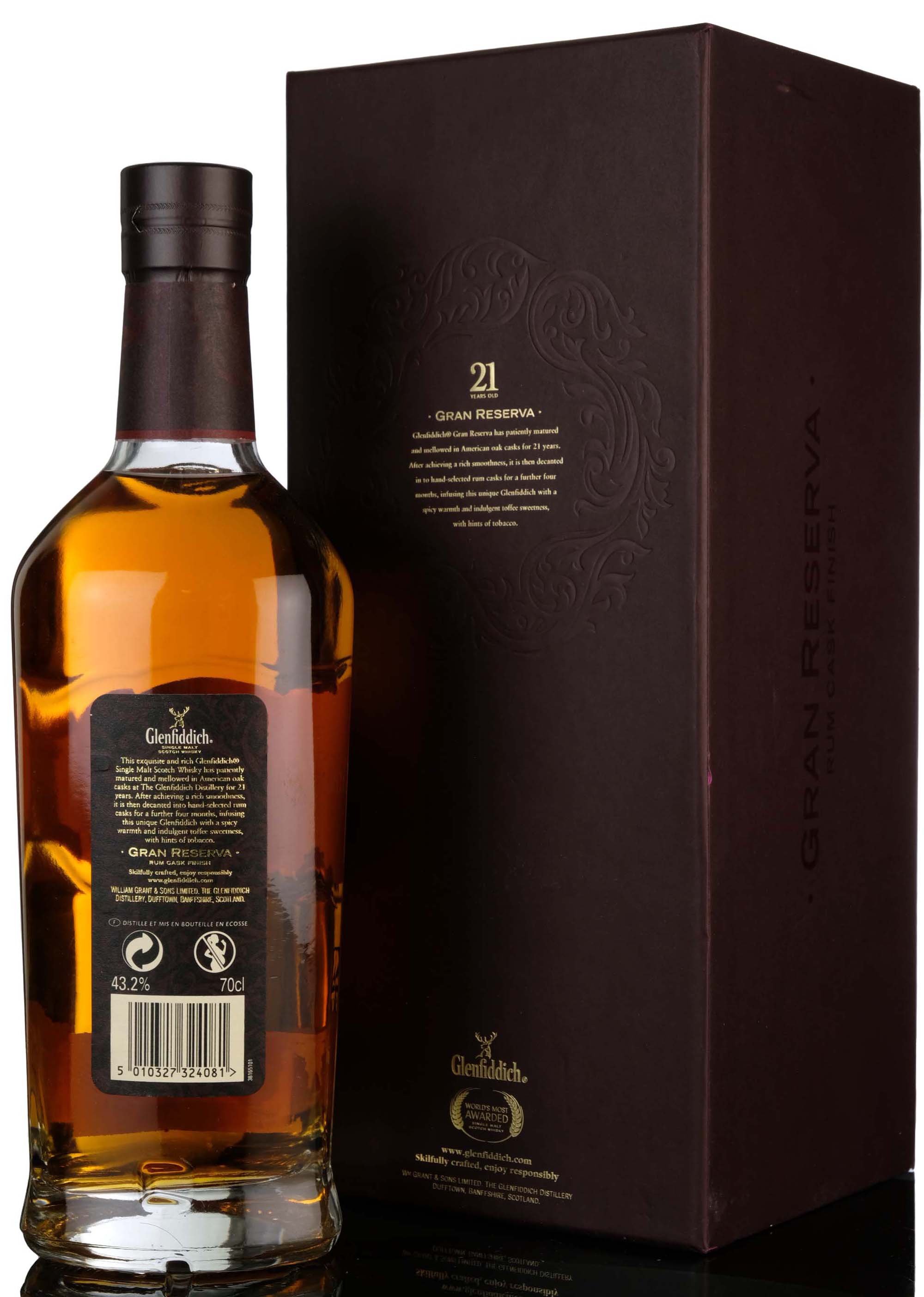 whisky-online