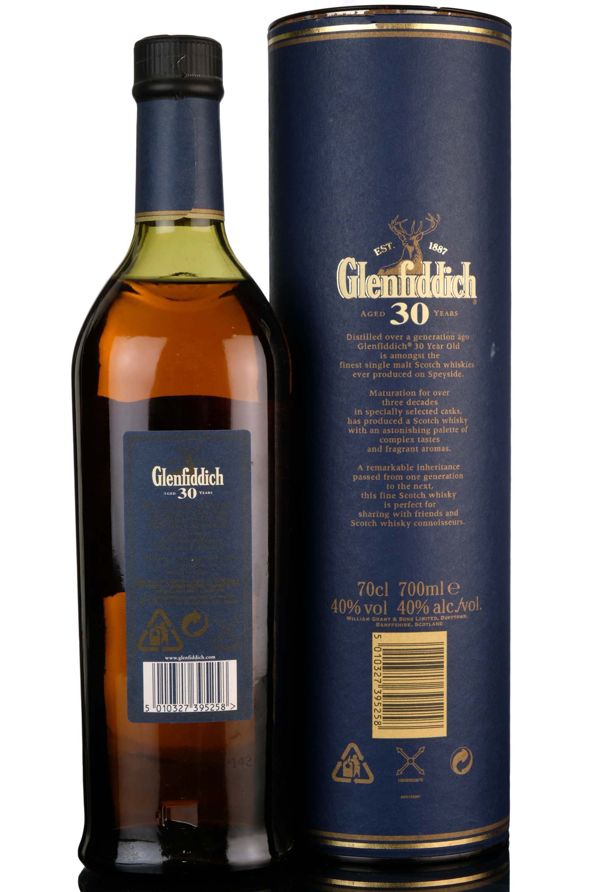 whisky-online