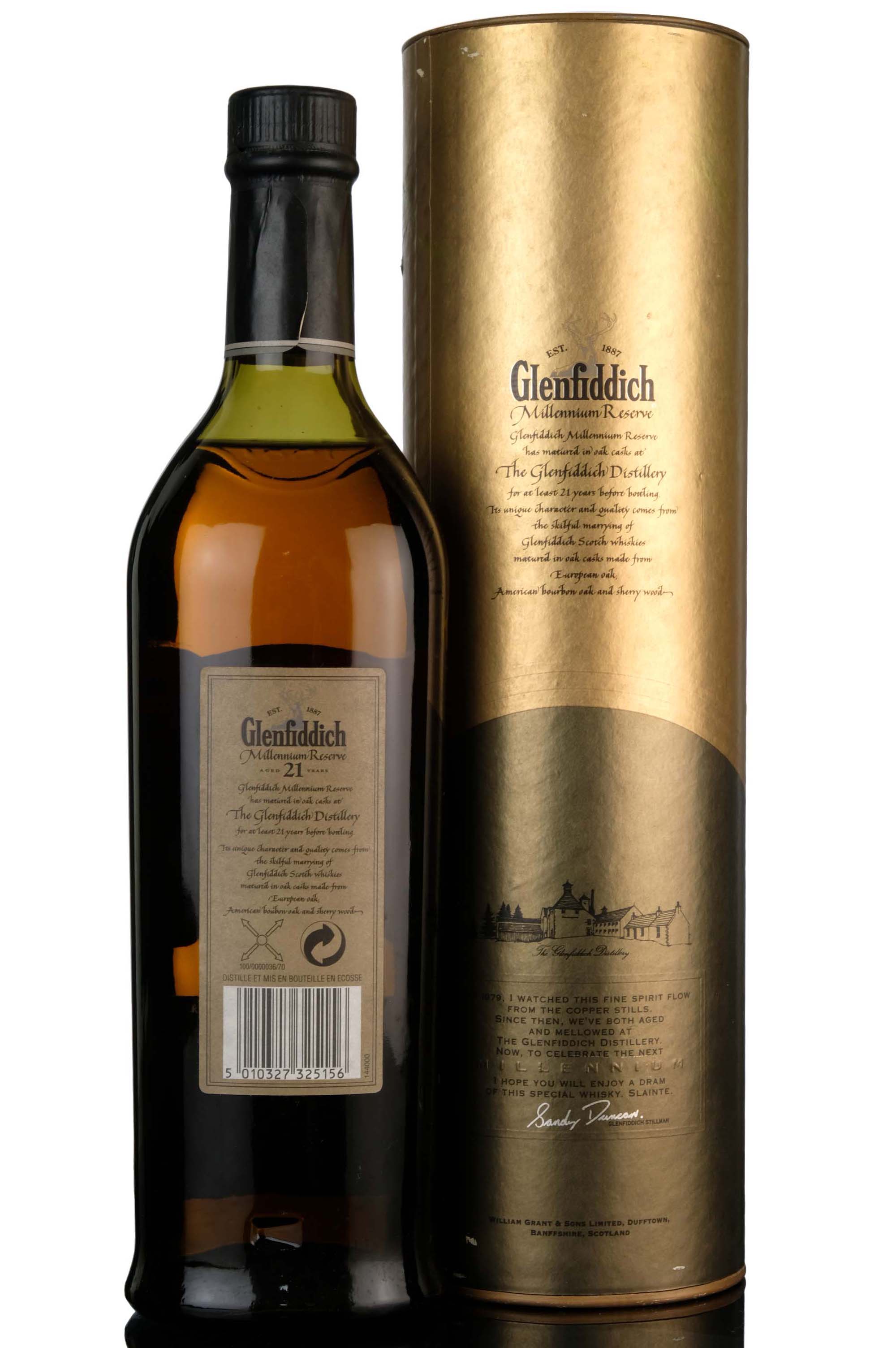 whisky-online