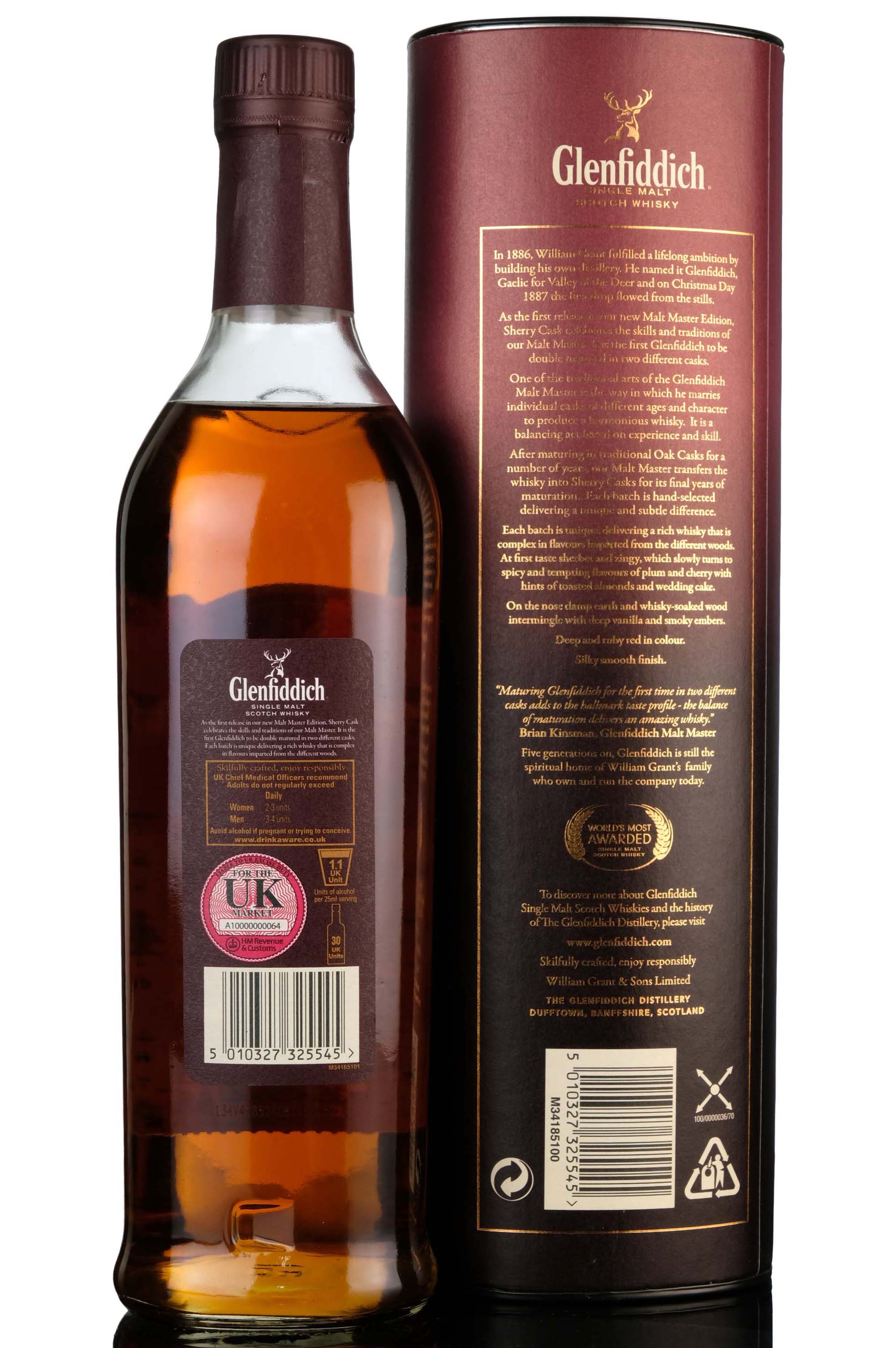 whisky-online