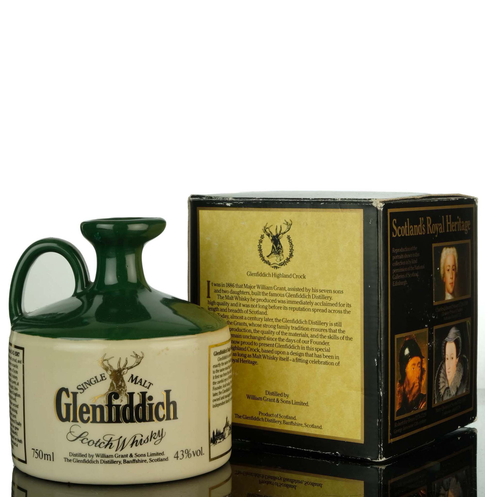 whisky-online