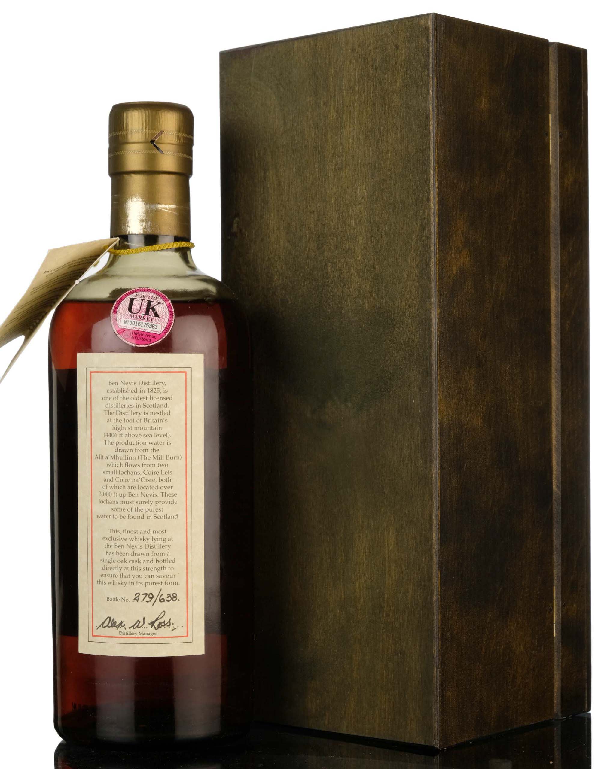 whisky-online