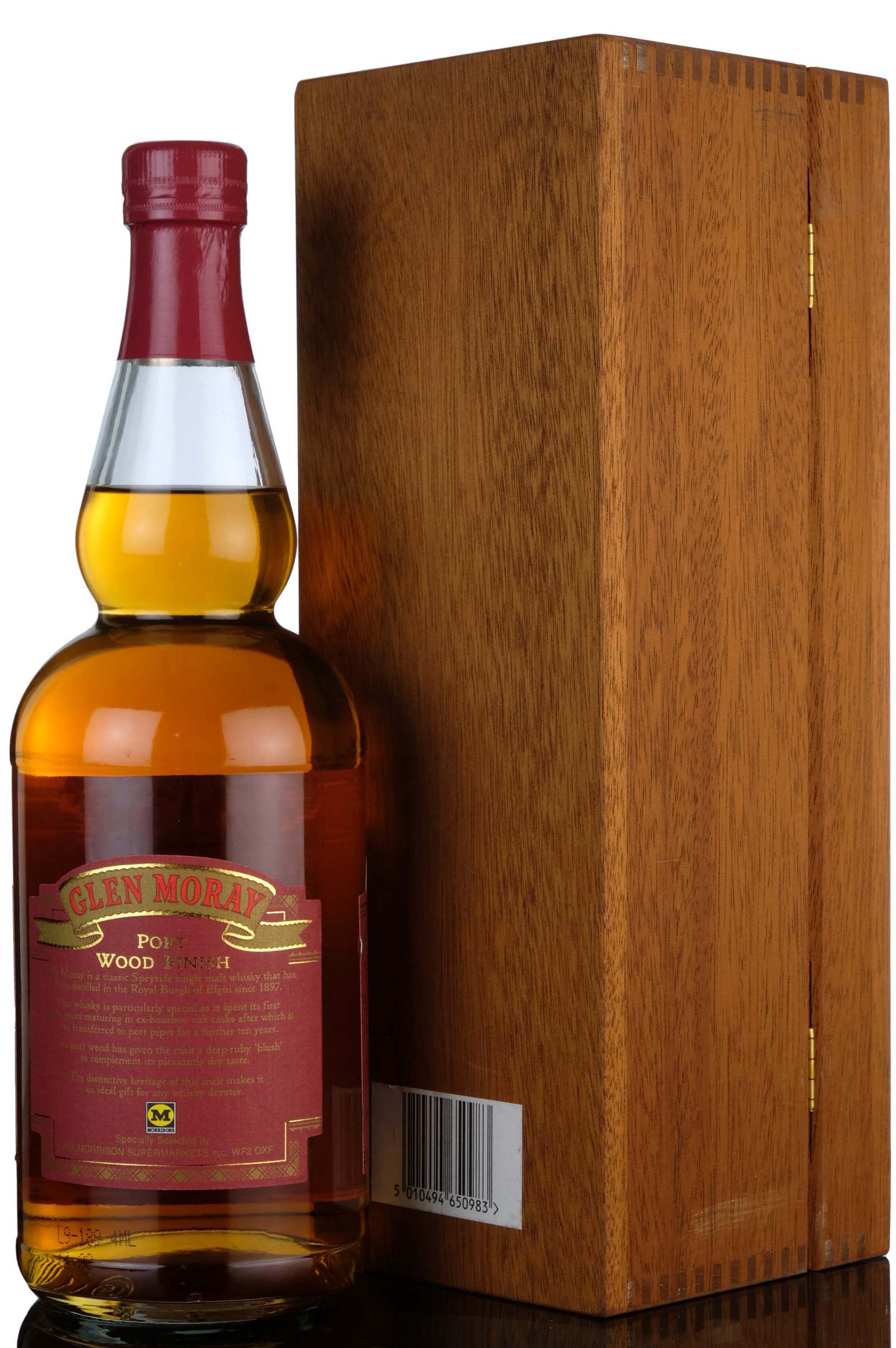 whisky-online