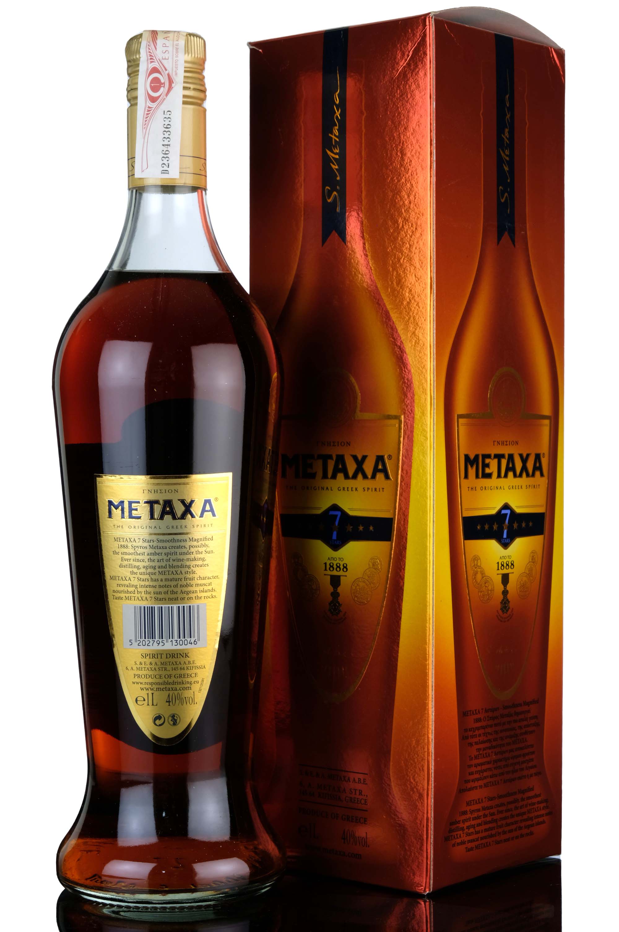 whisky-online
