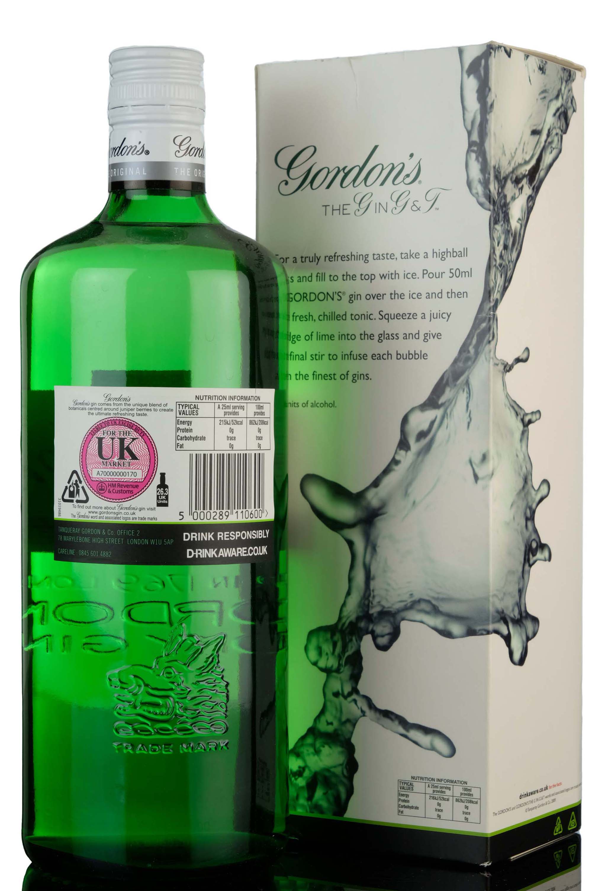 whisky-online