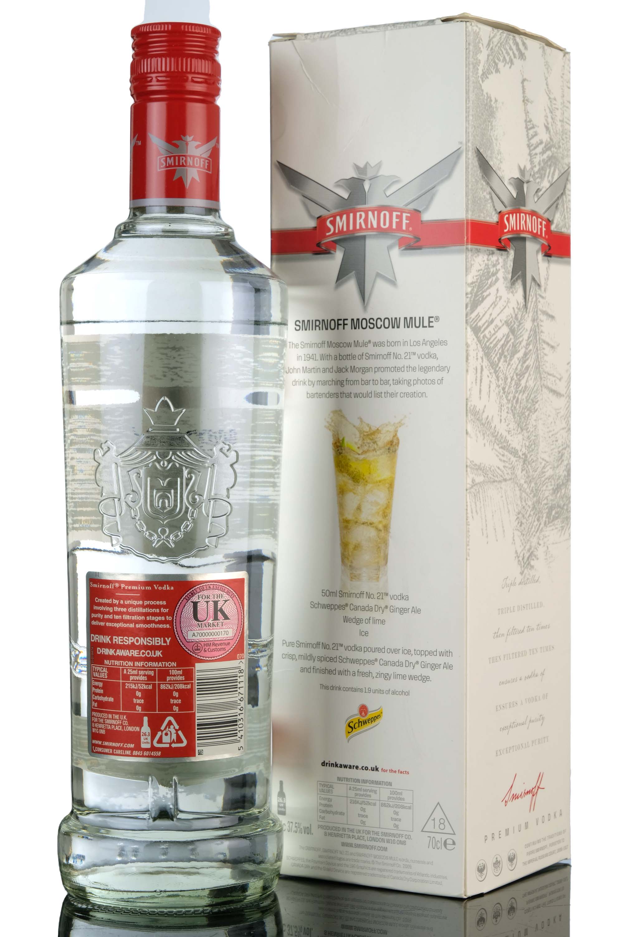 whisky-online