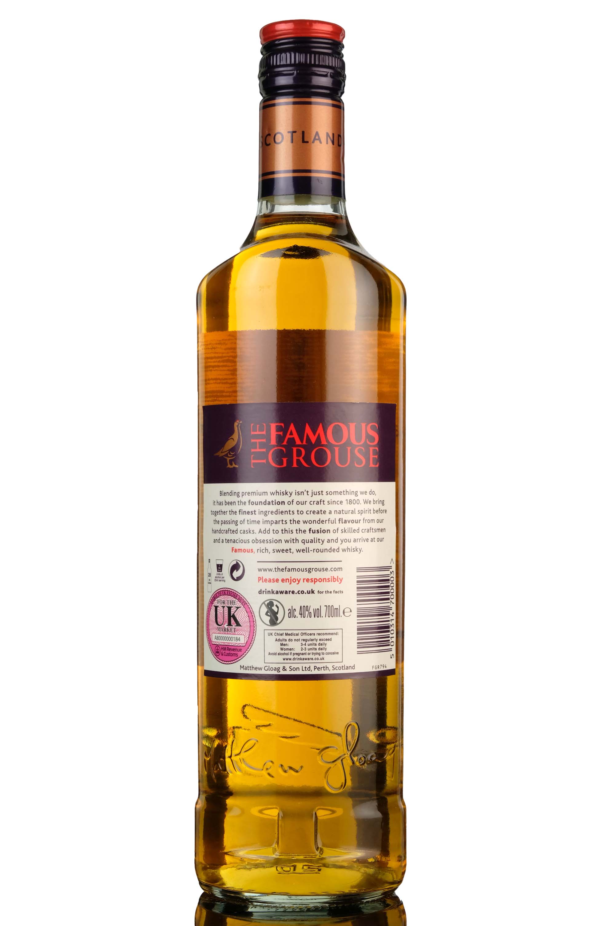 whisky-online