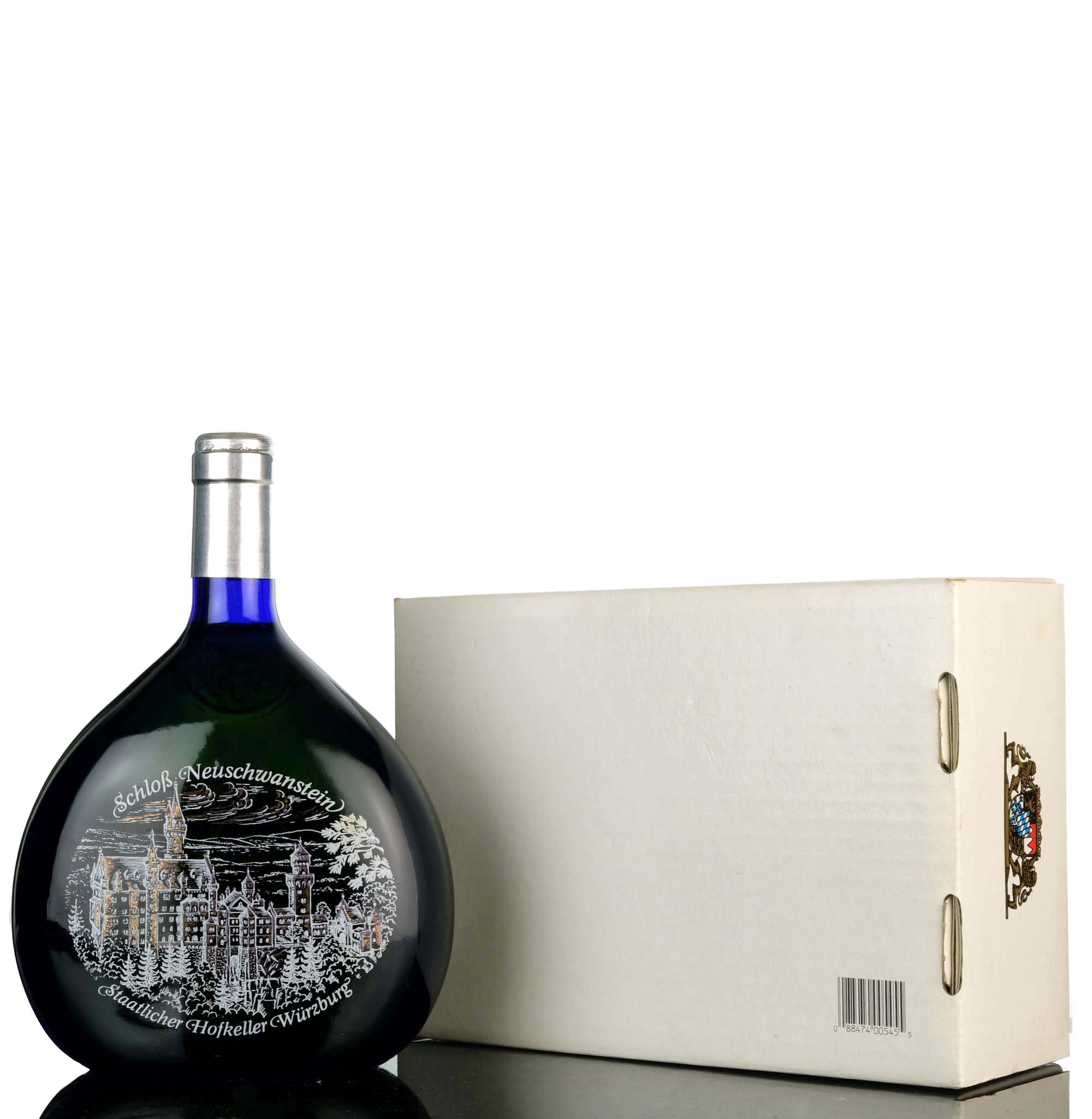 whisky-online