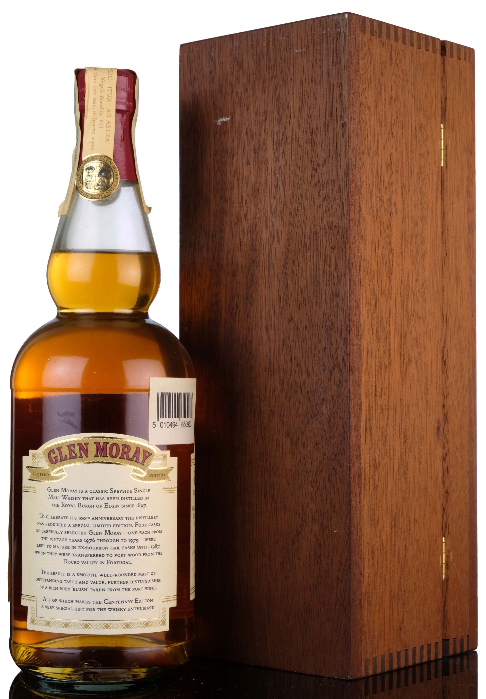 whisky-online