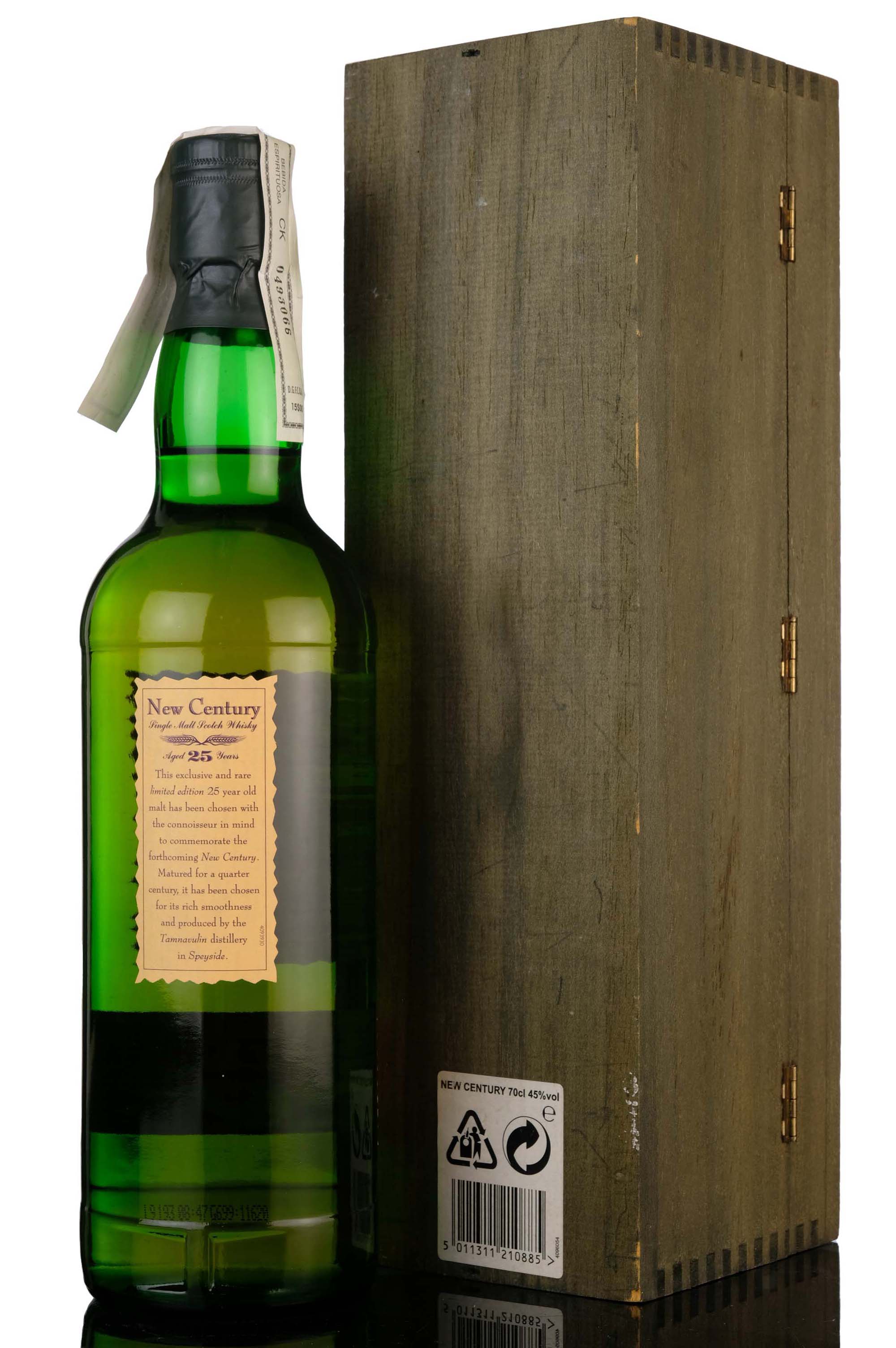 whisky-online