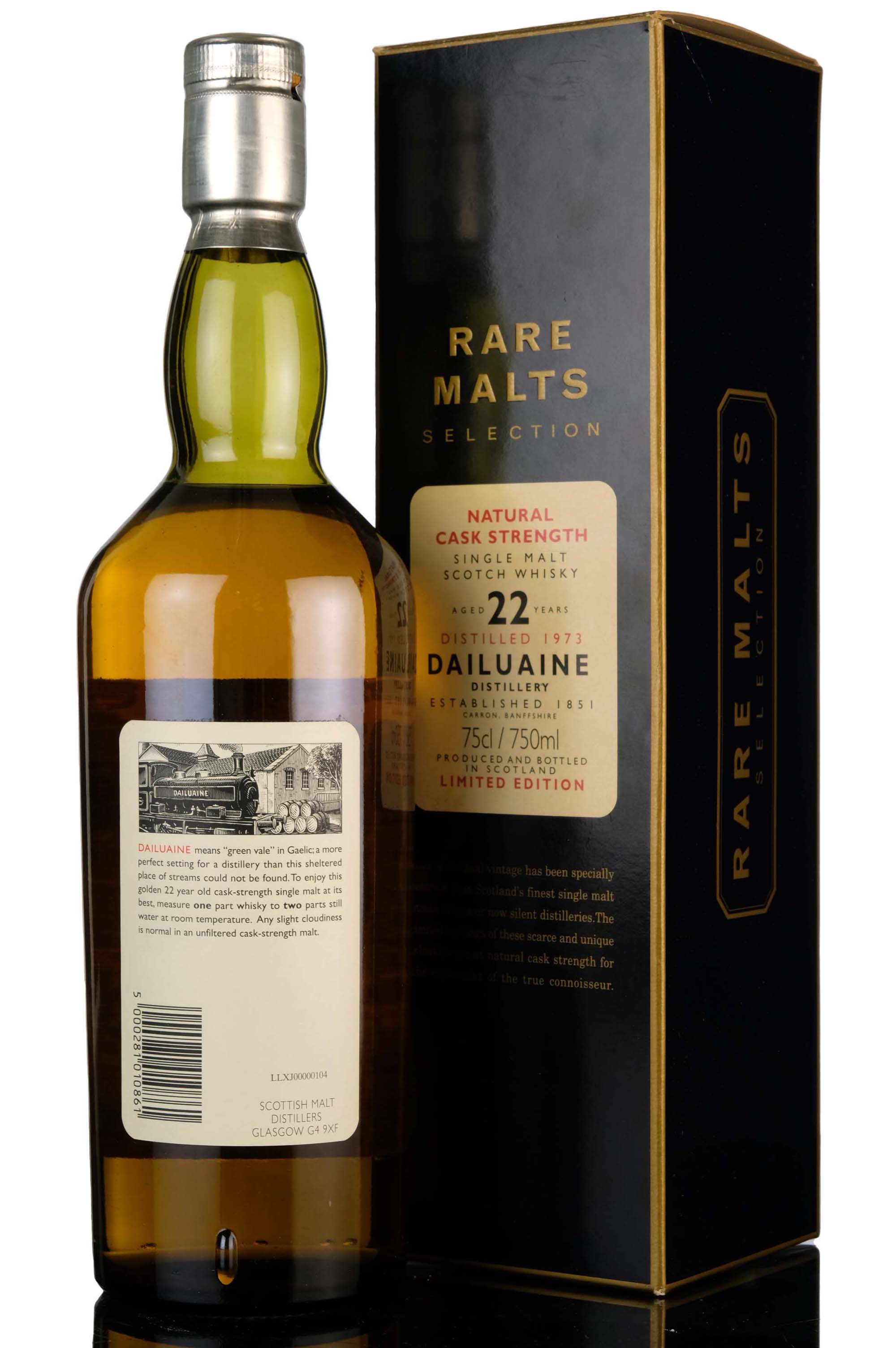 whisky-online