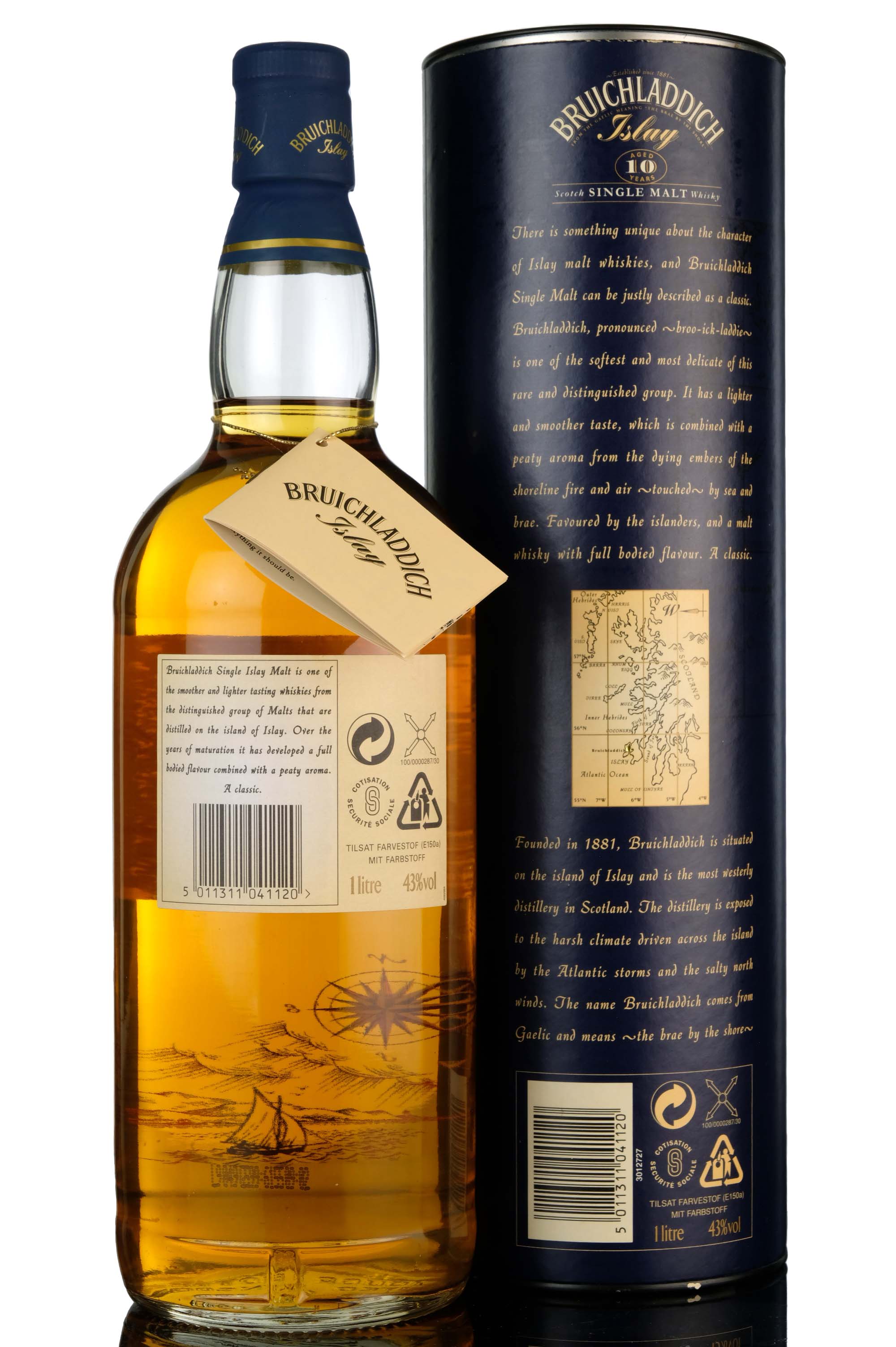 whisky-online