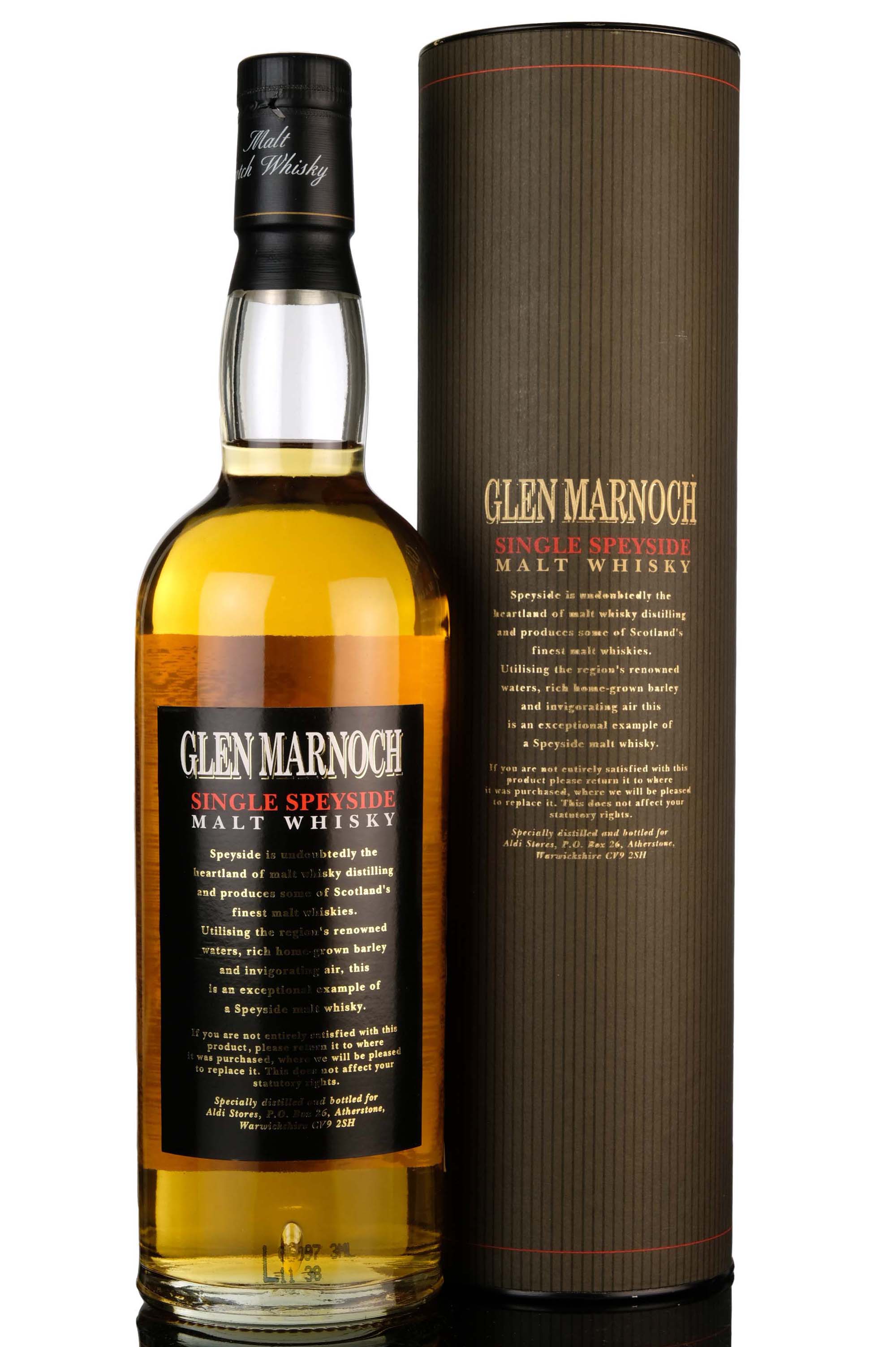 whisky-online