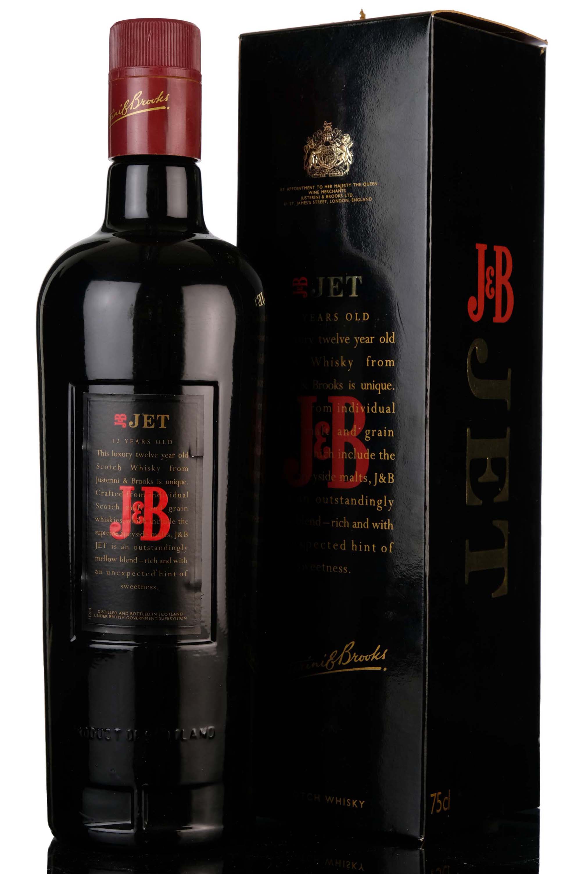 whisky-online