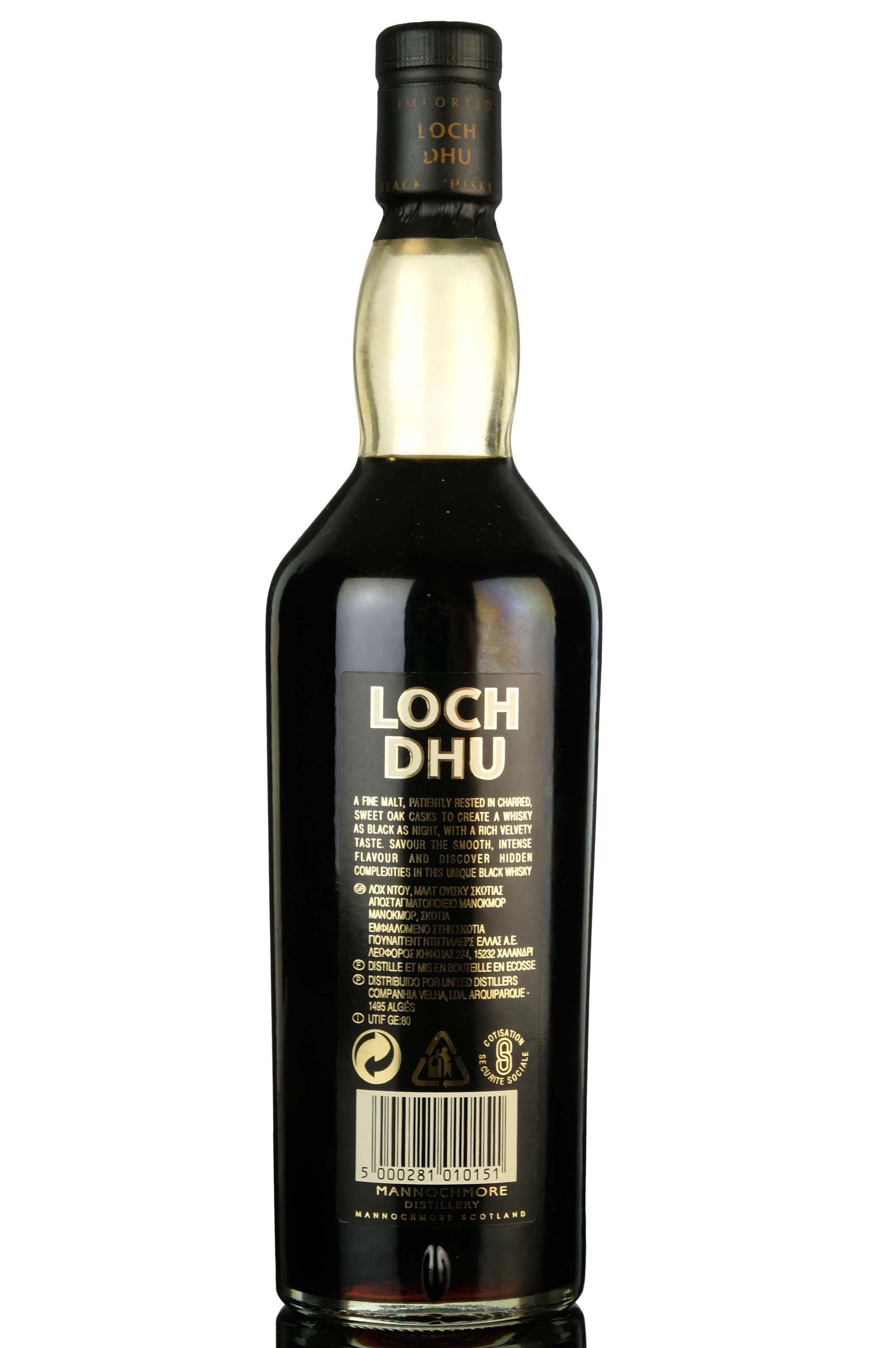 whisky-online