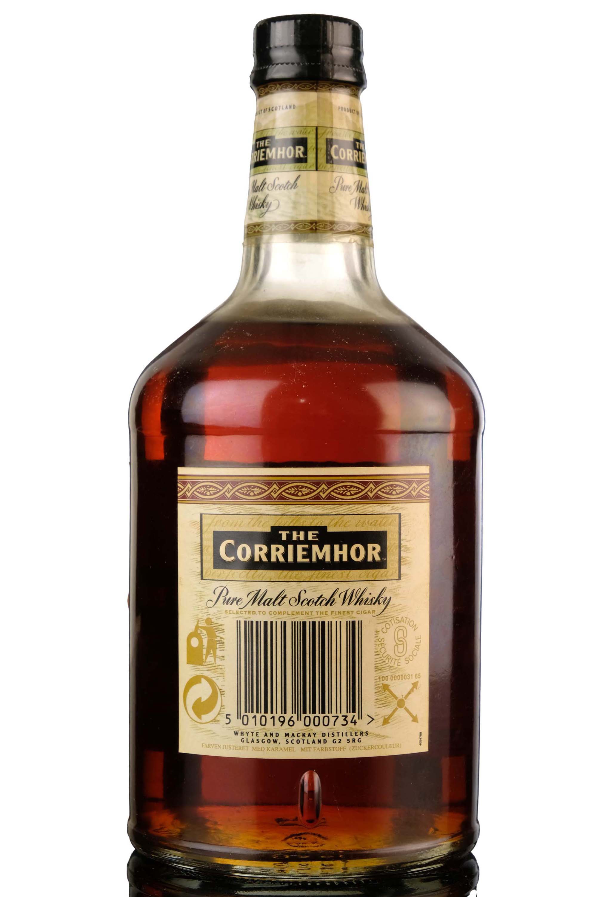 whisky-online
