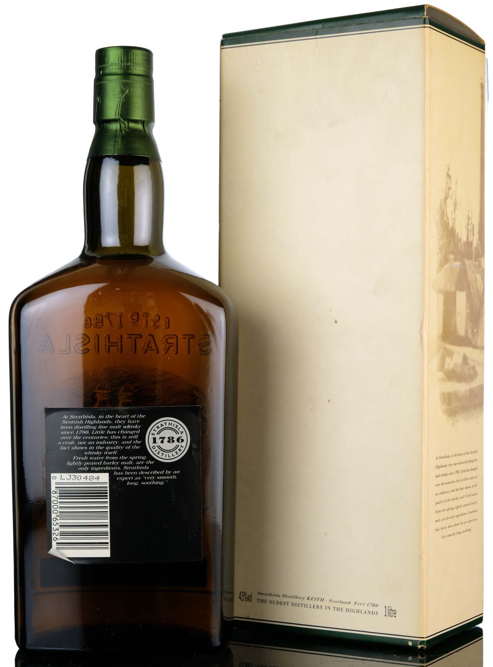 whisky-online