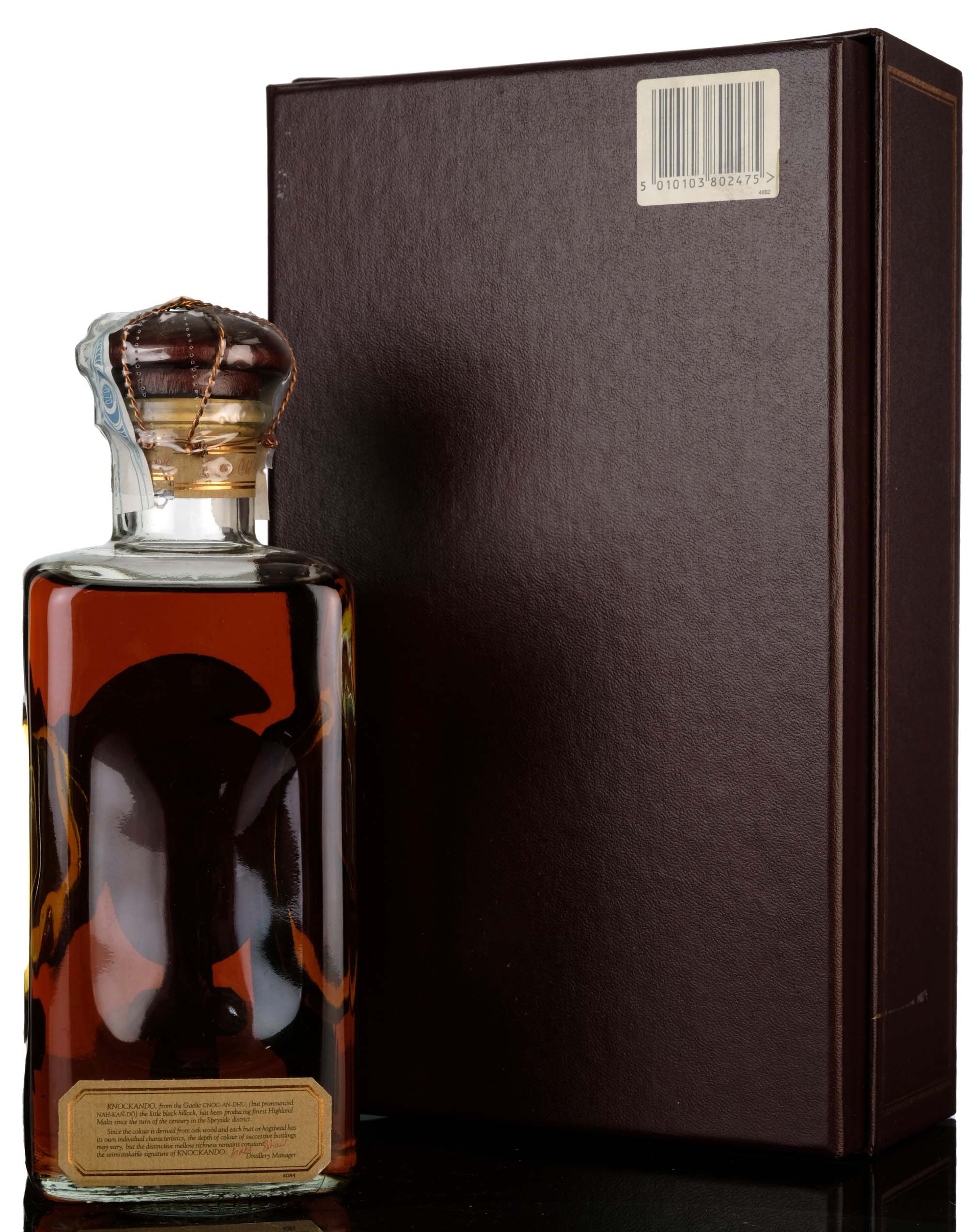 whisky-online