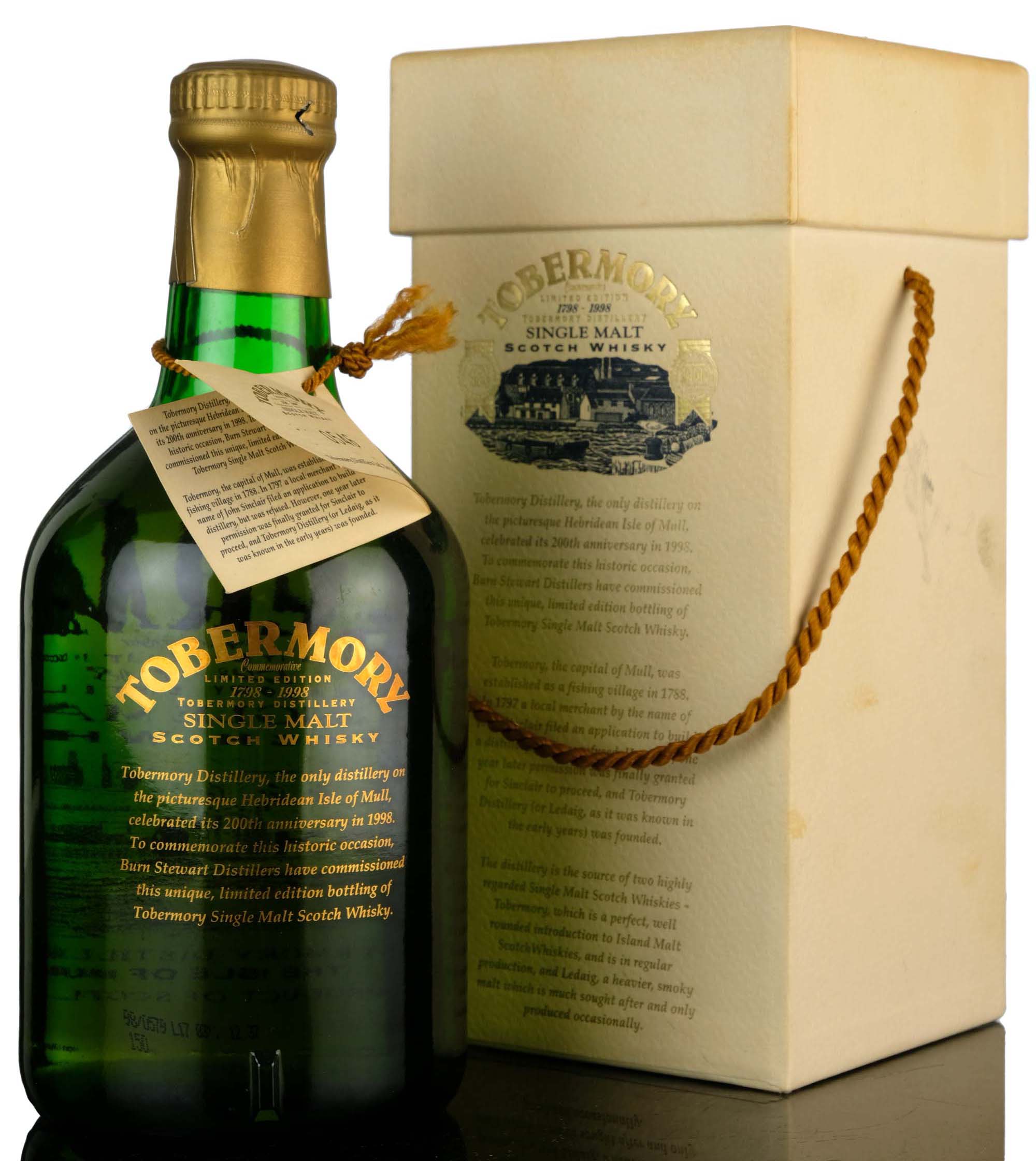 whisky-online