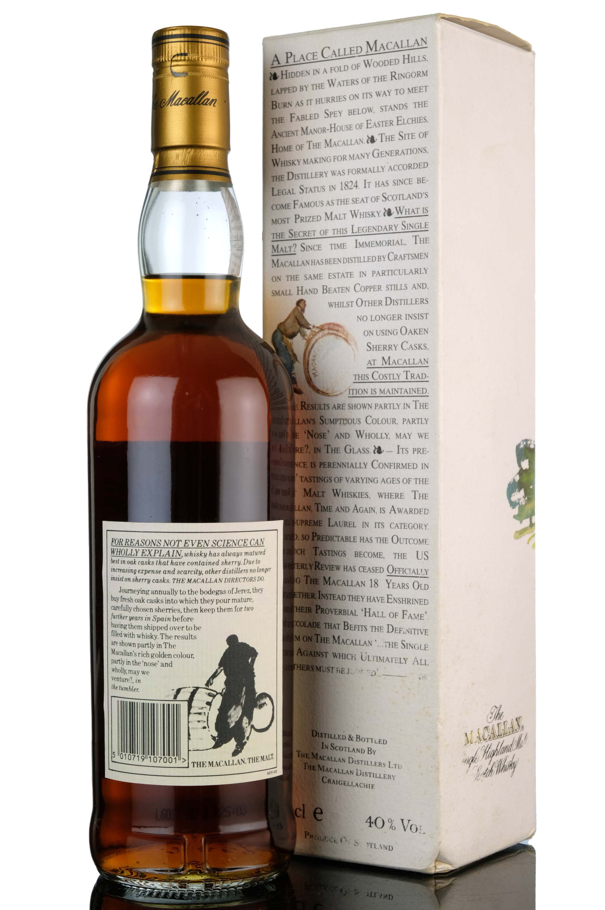 whisky-online