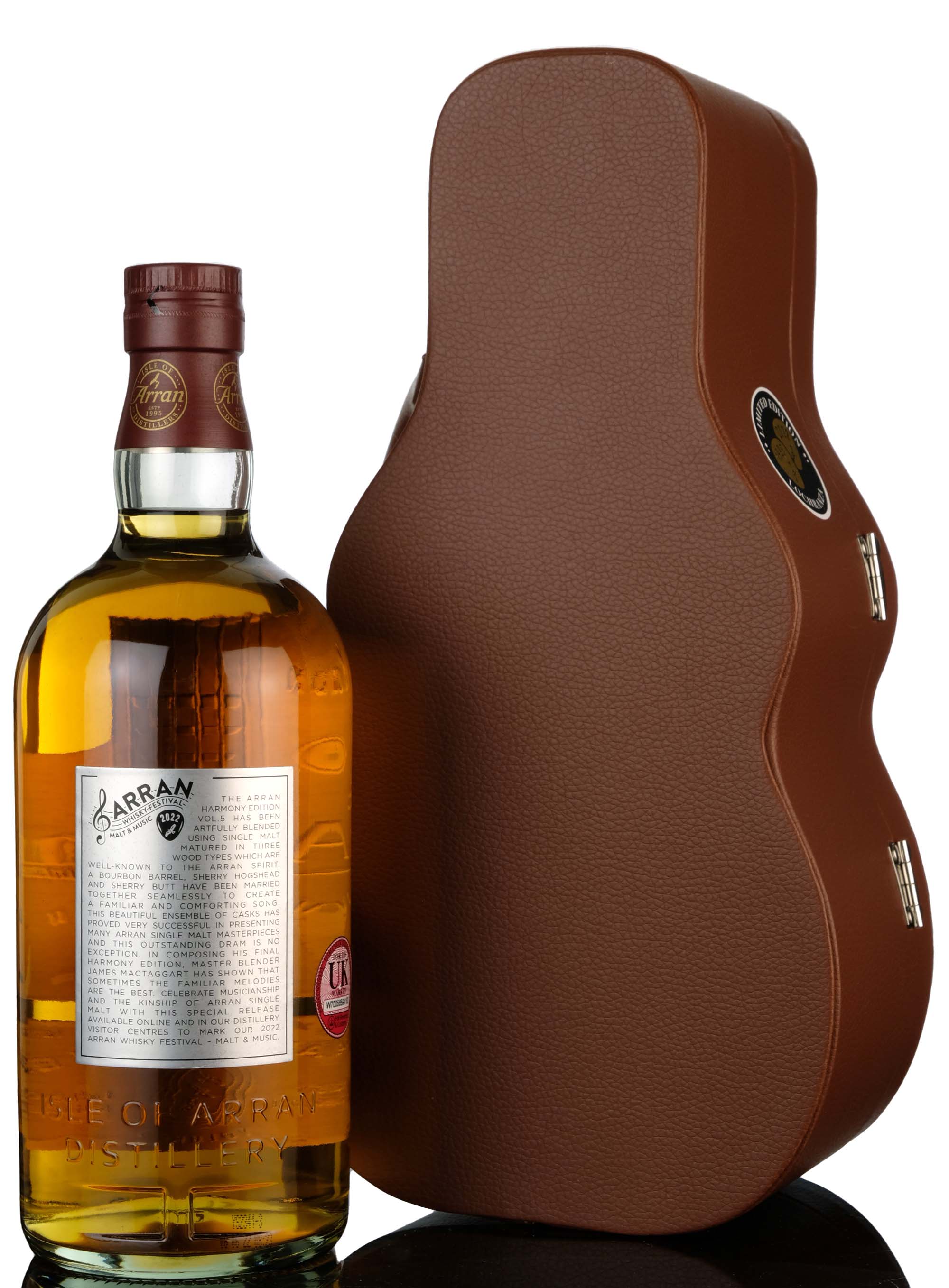 whisky-online