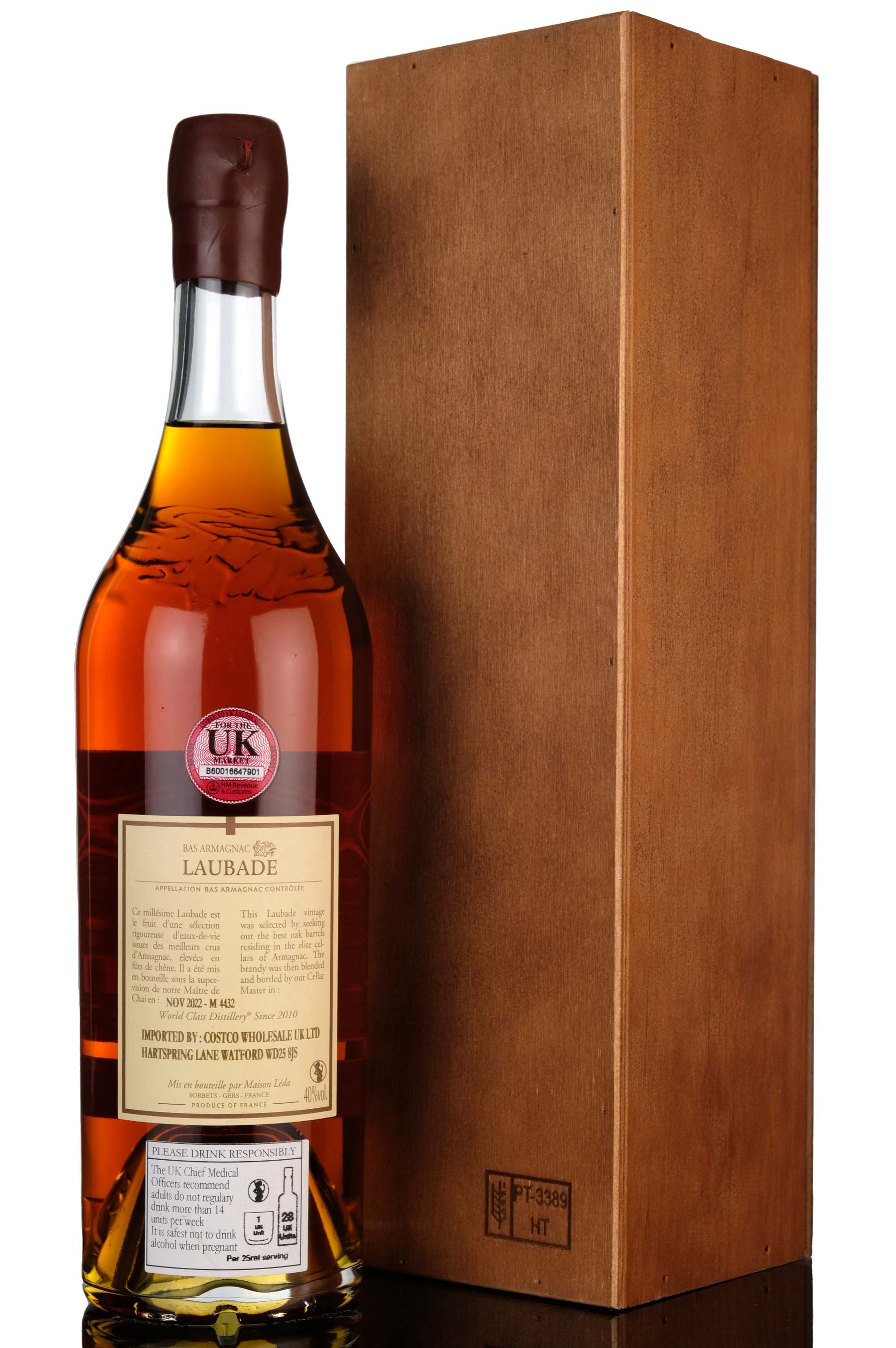whisky-online