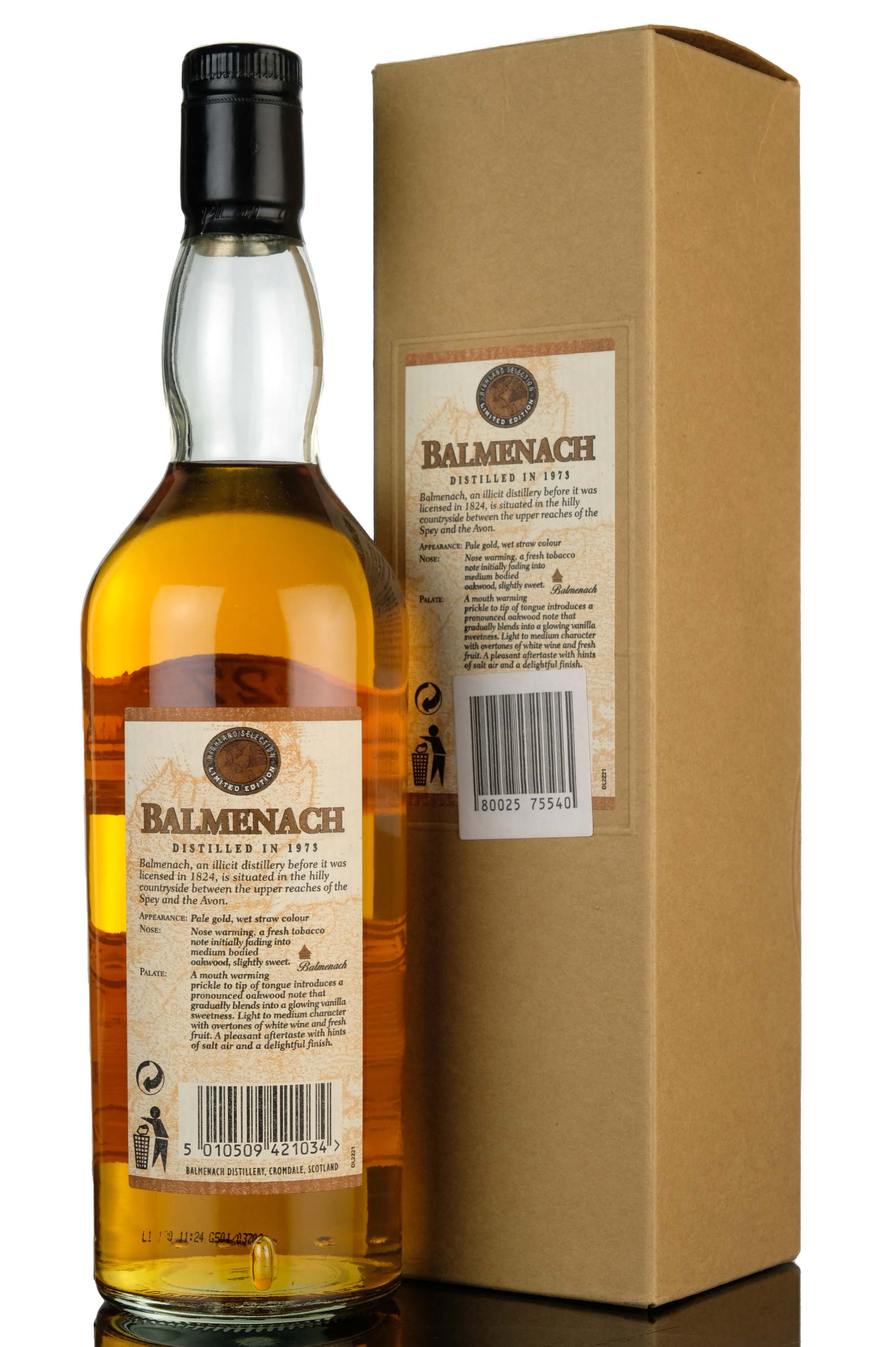 whisky-online