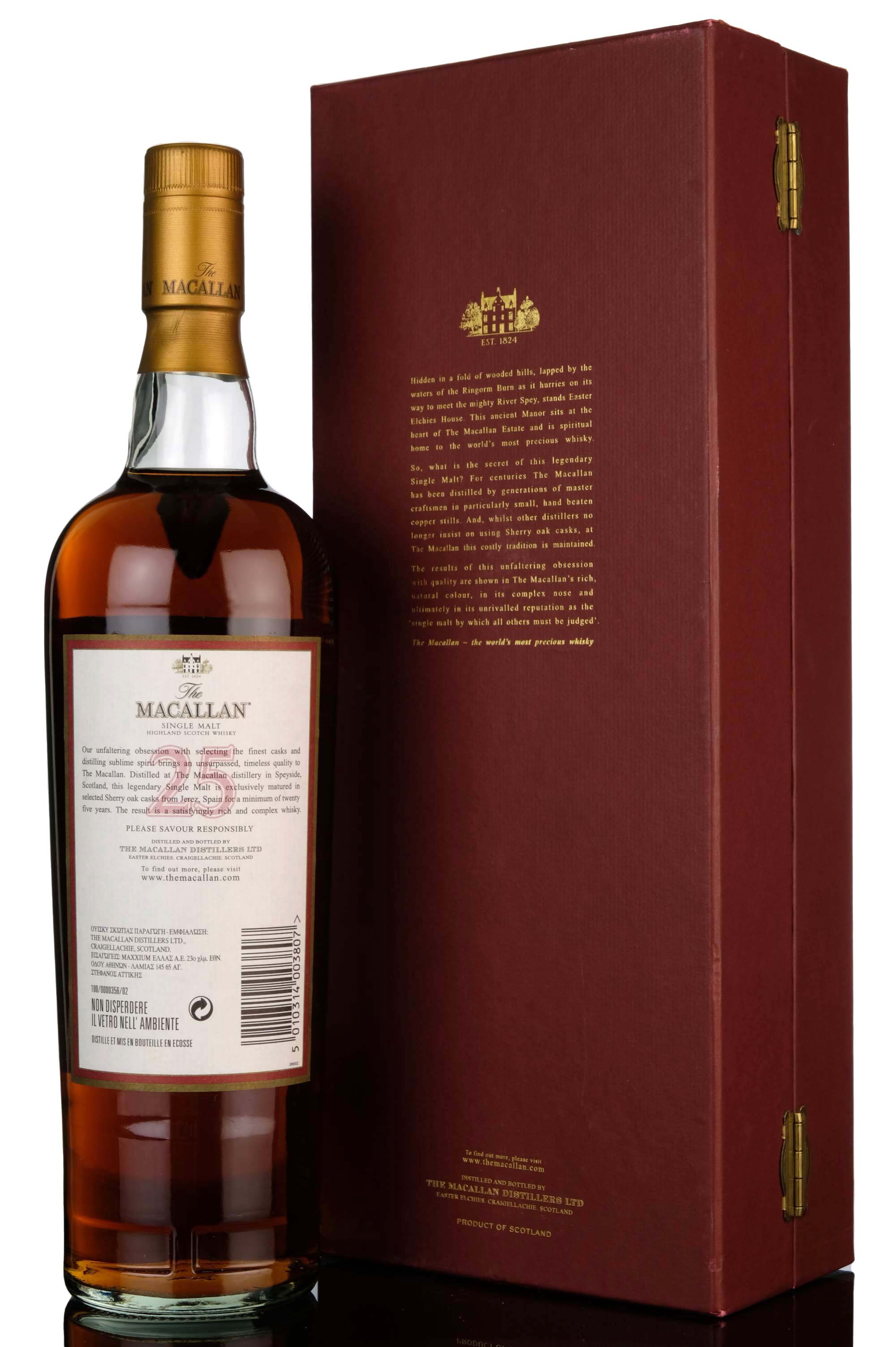 whisky-online