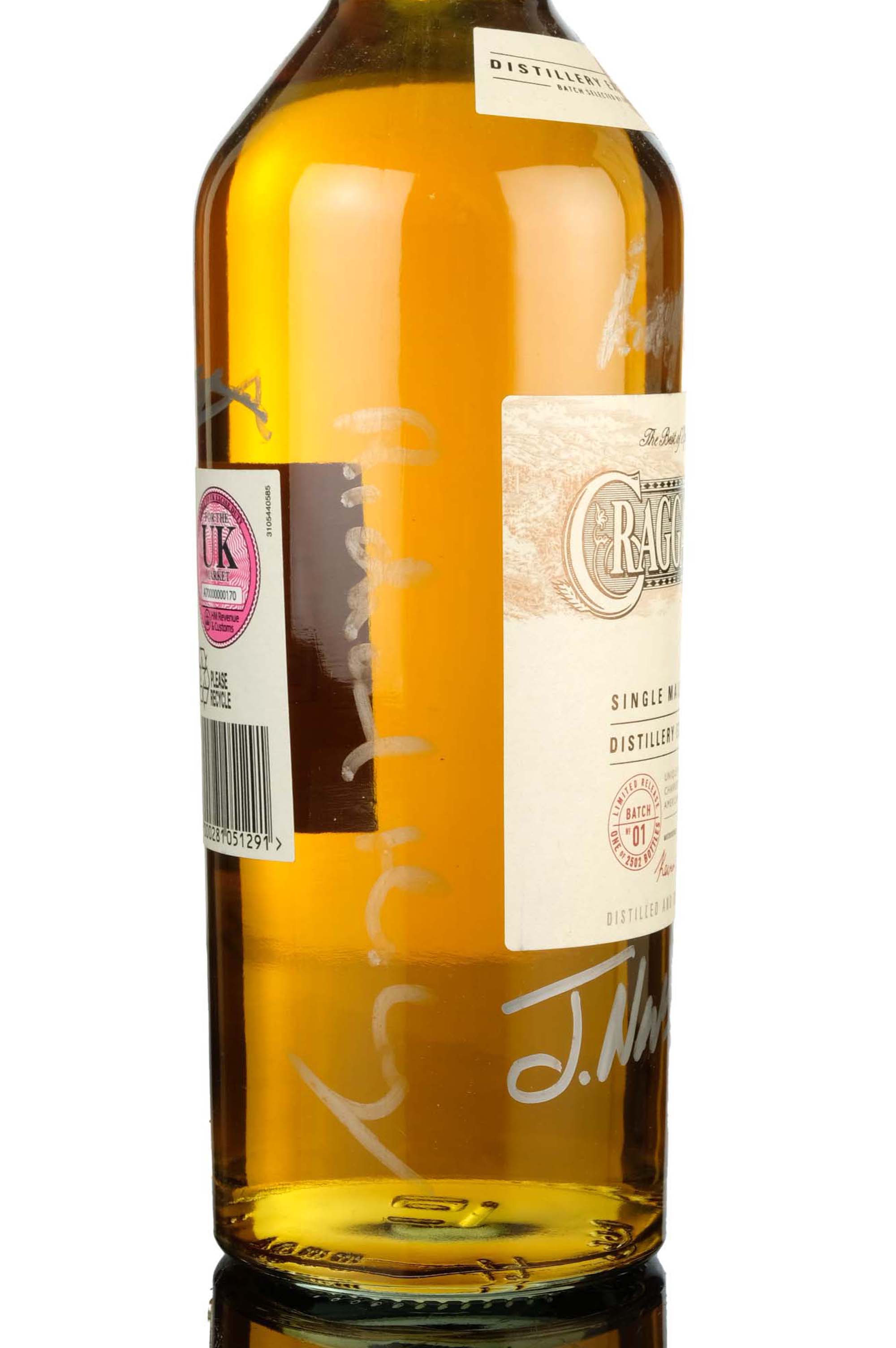 whisky-online