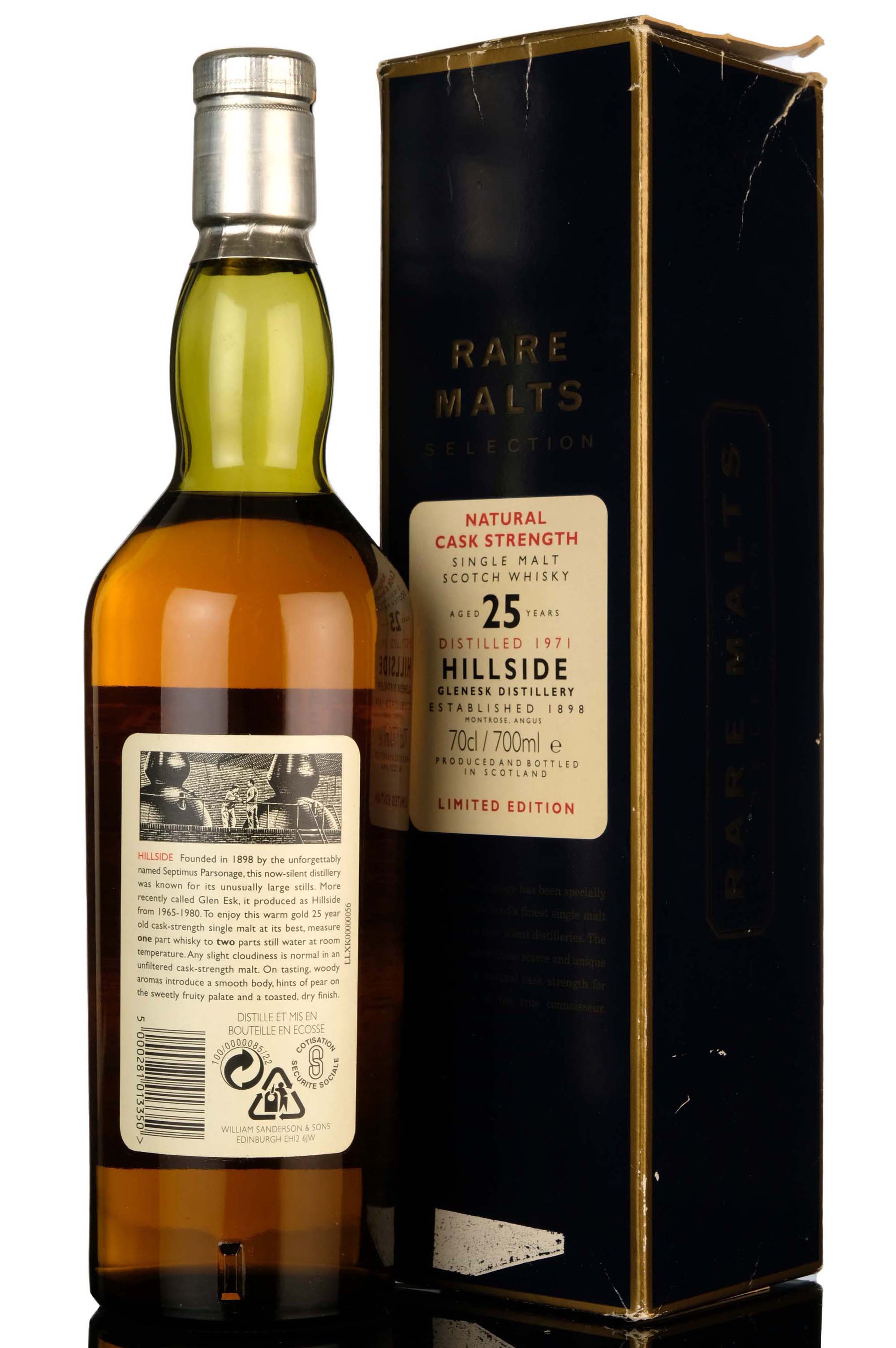 whisky-online