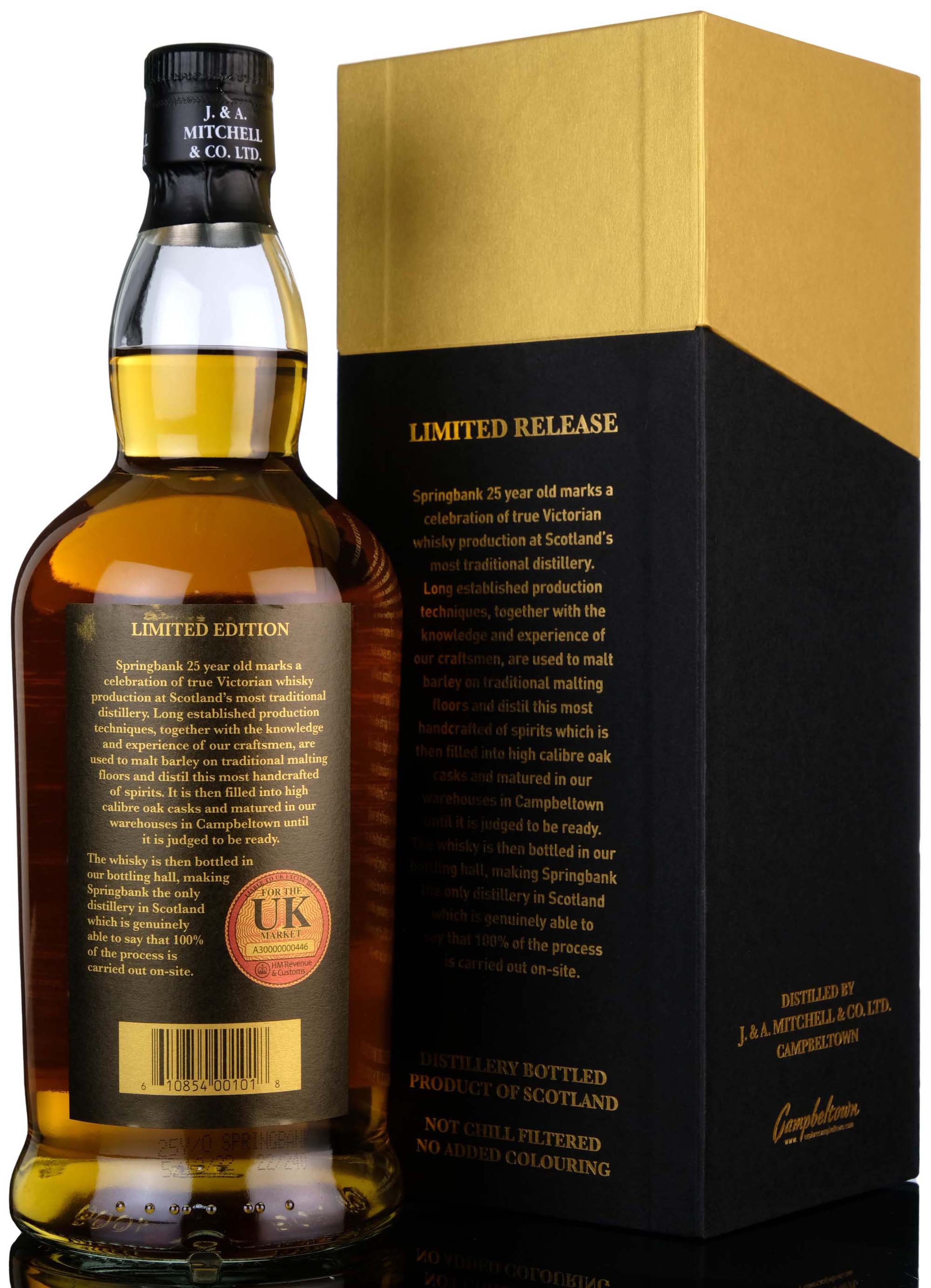 whisky-online