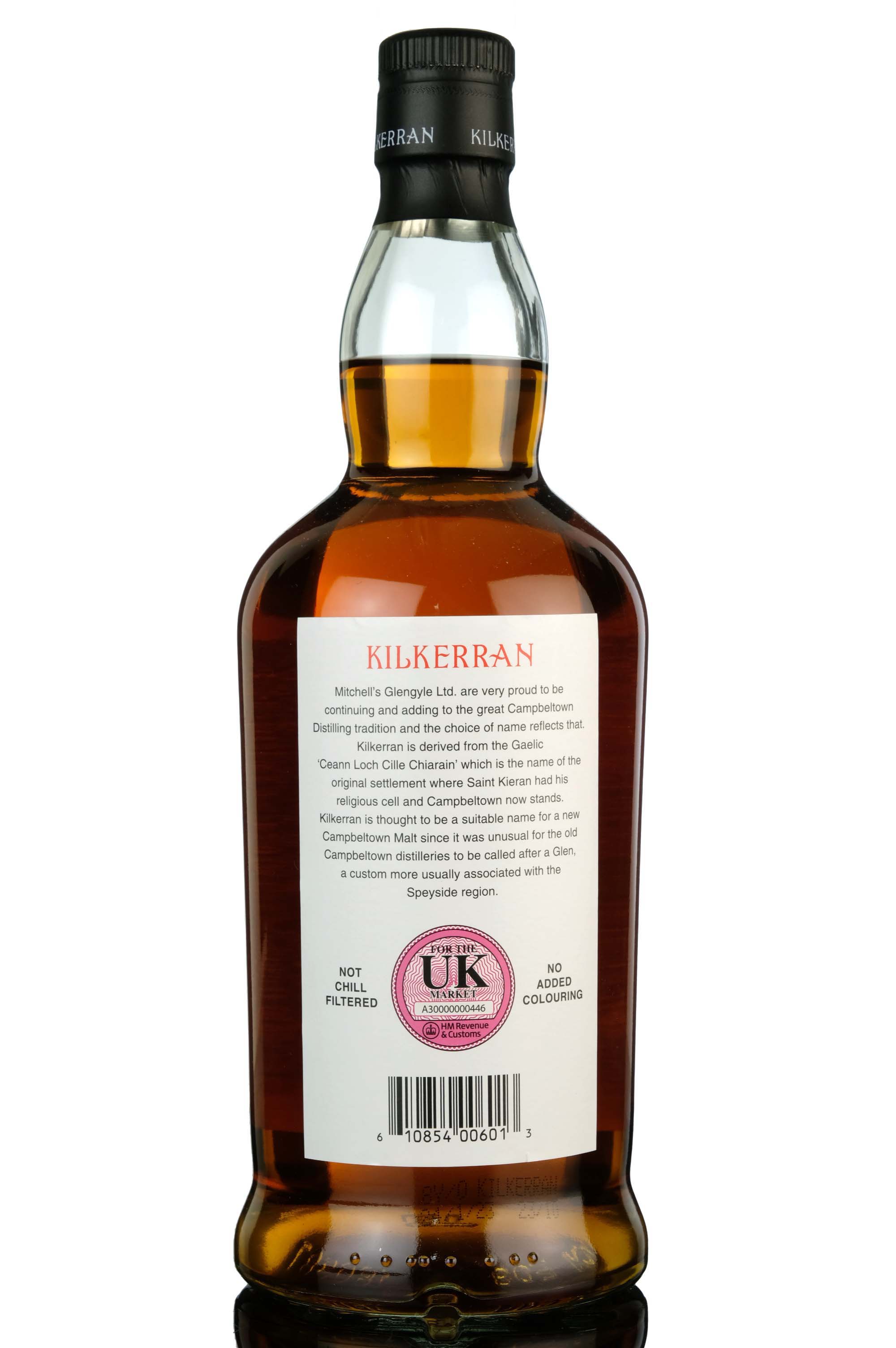 whisky-online