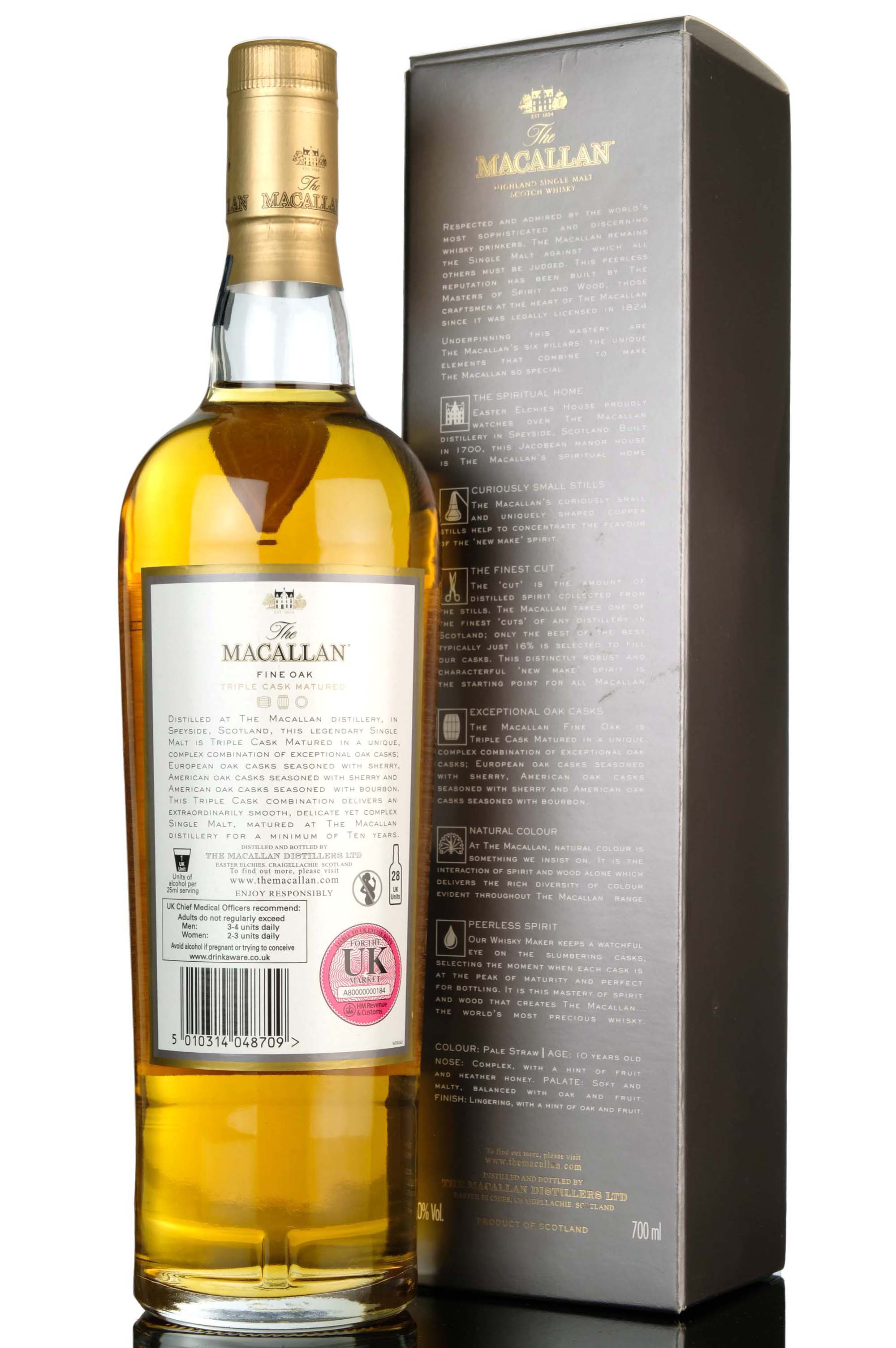 whisky-online