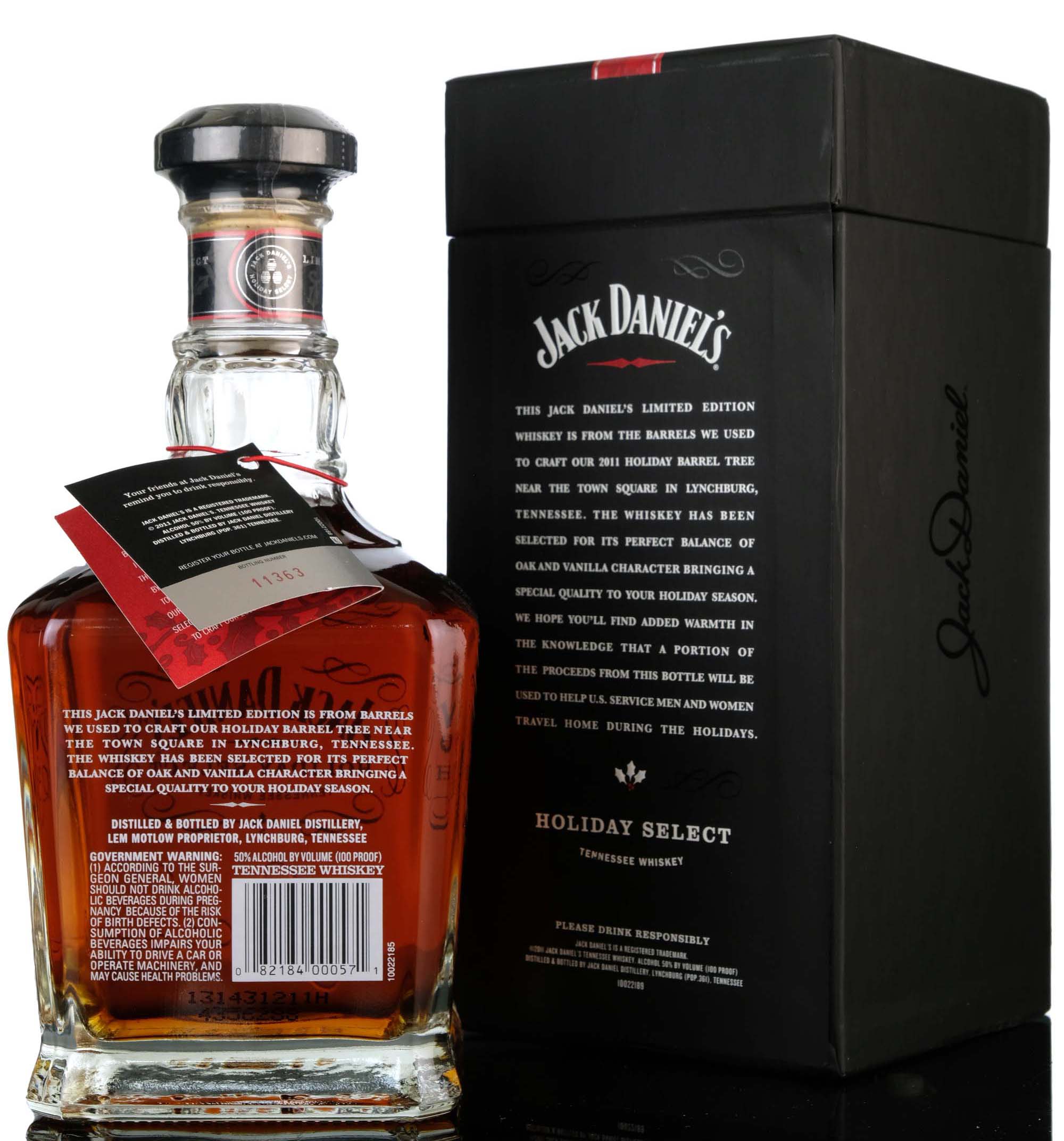 whisky-online