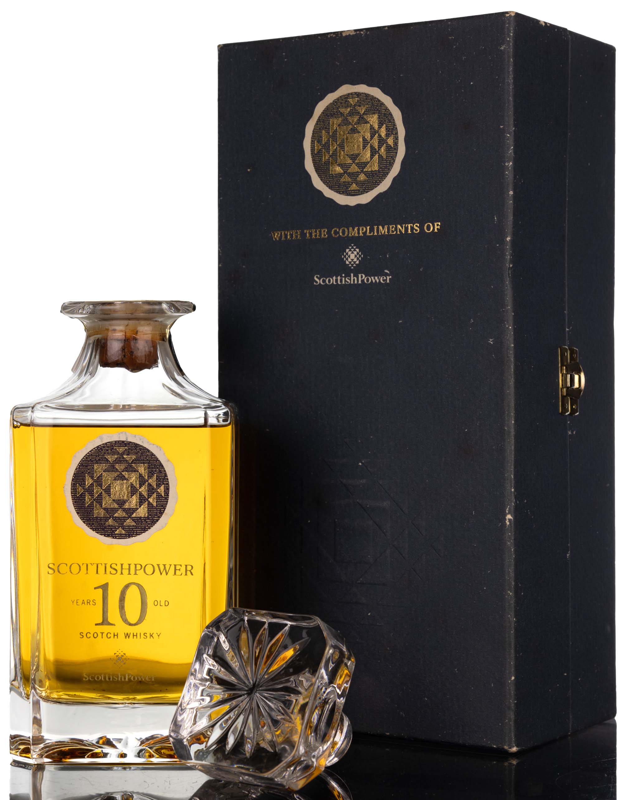 whisky-online