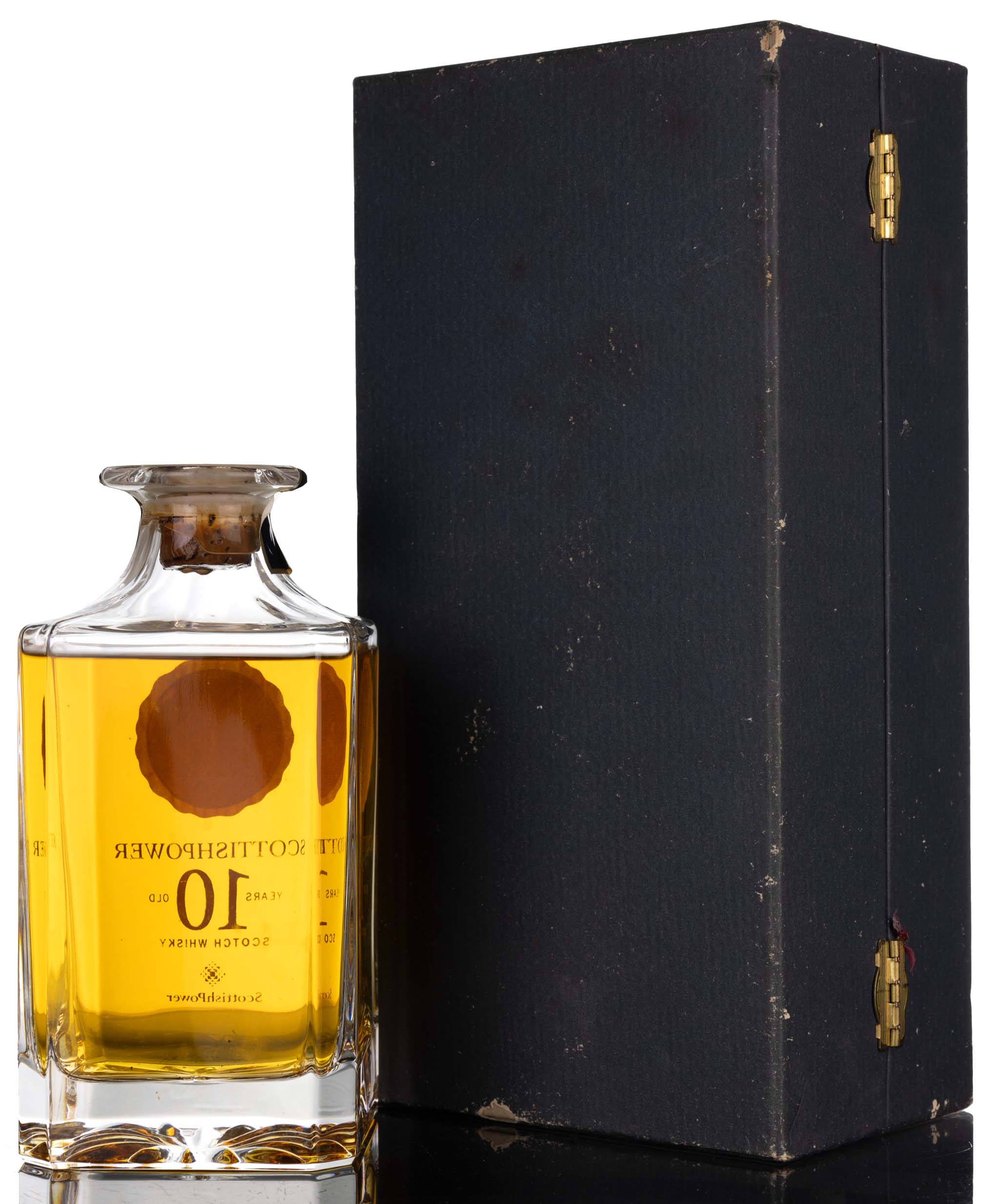 whisky-online