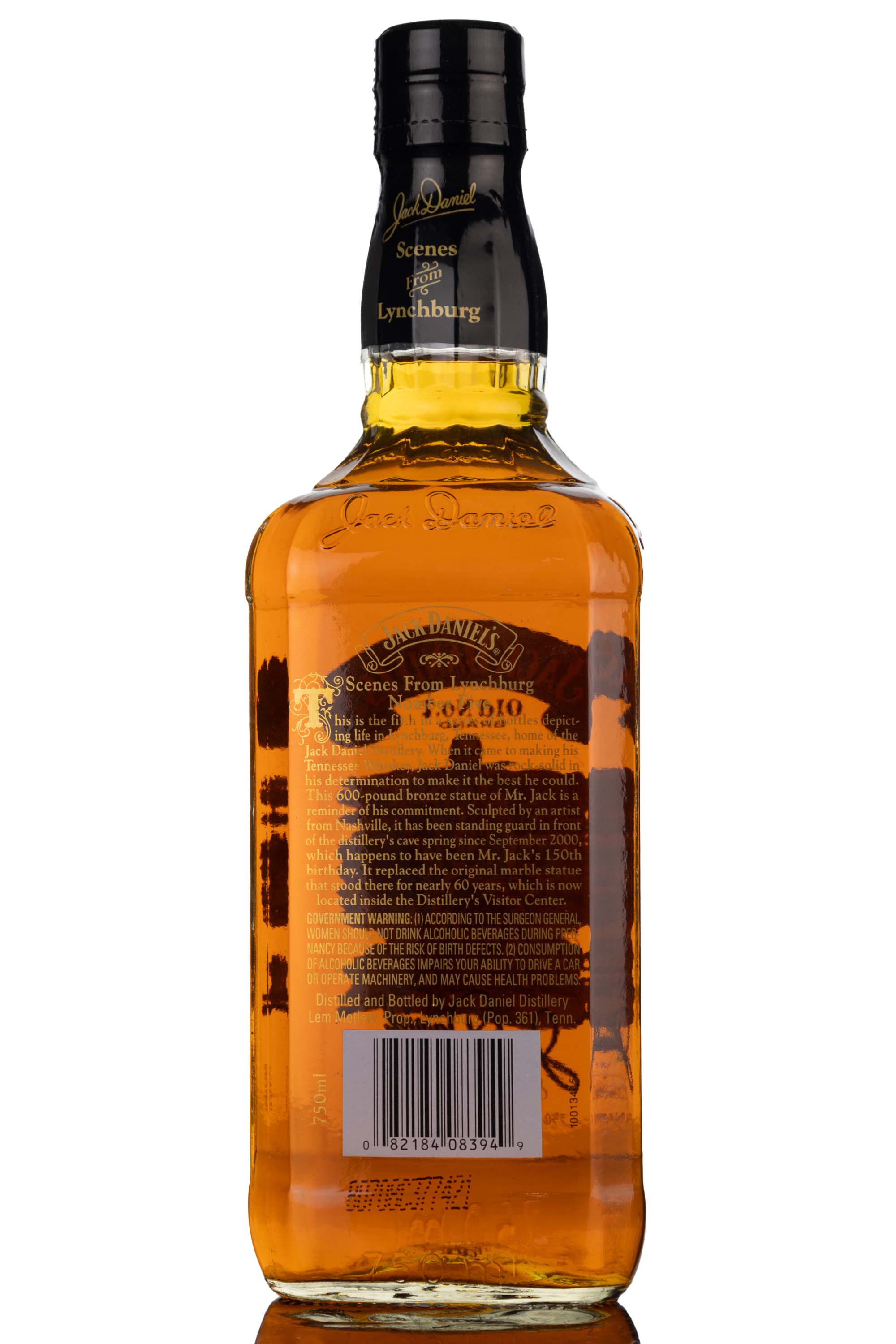 whisky-online